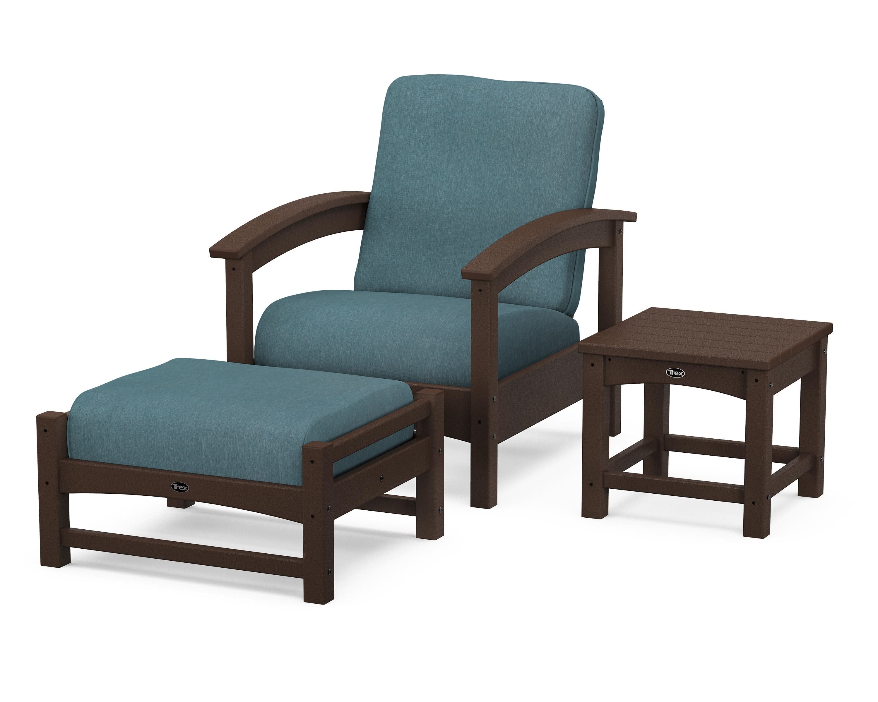 Product image 201