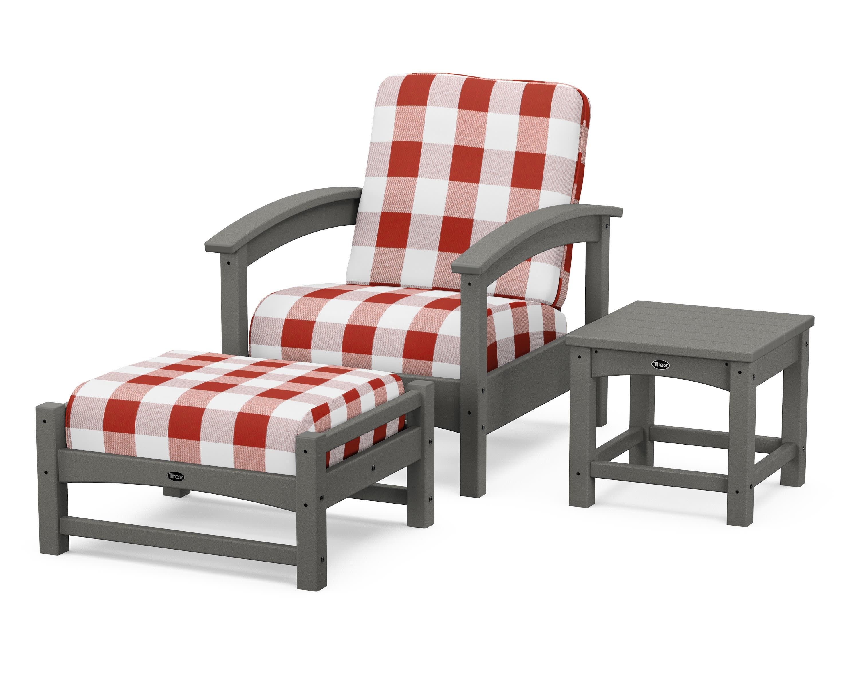 Product image 203