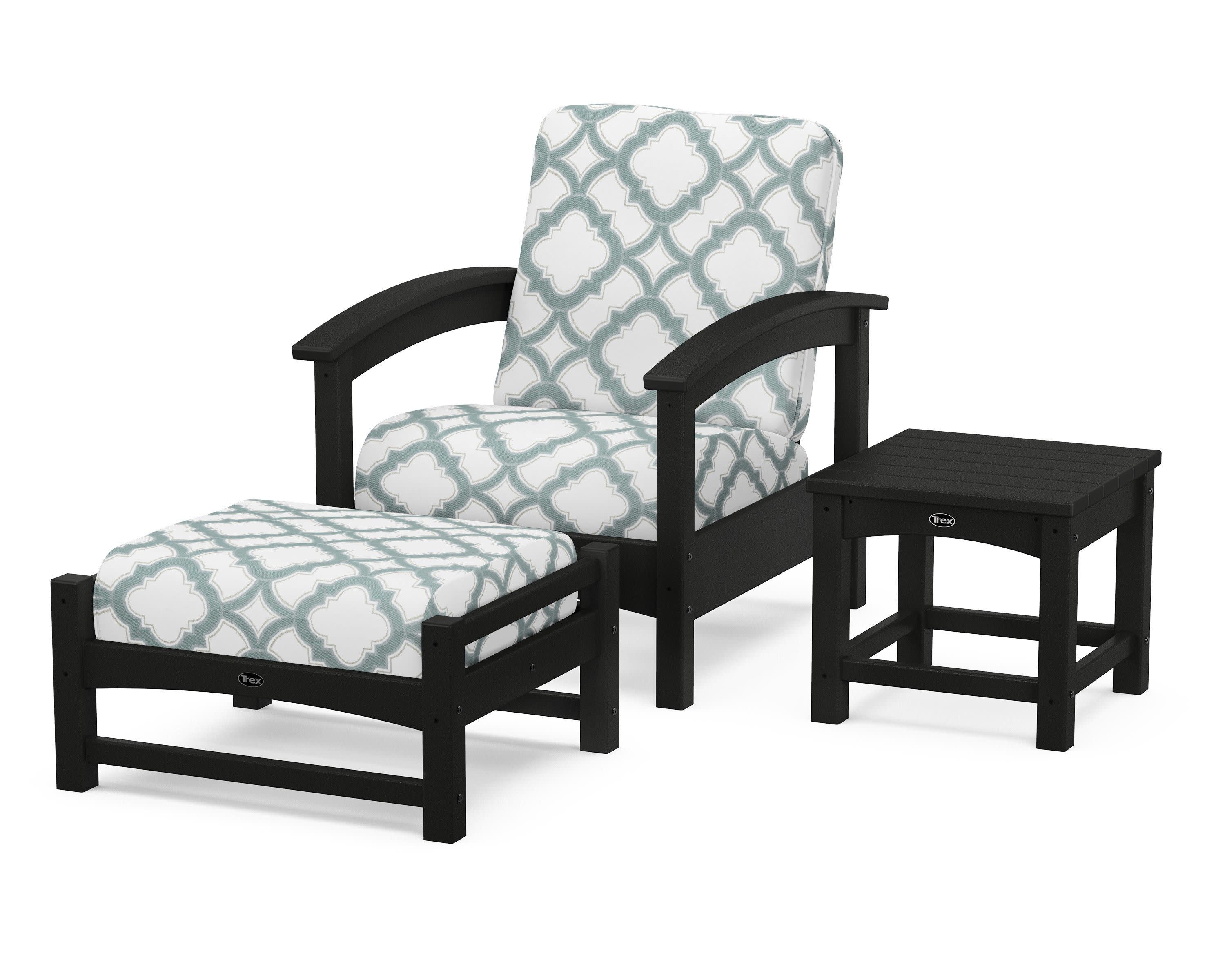Product image 204