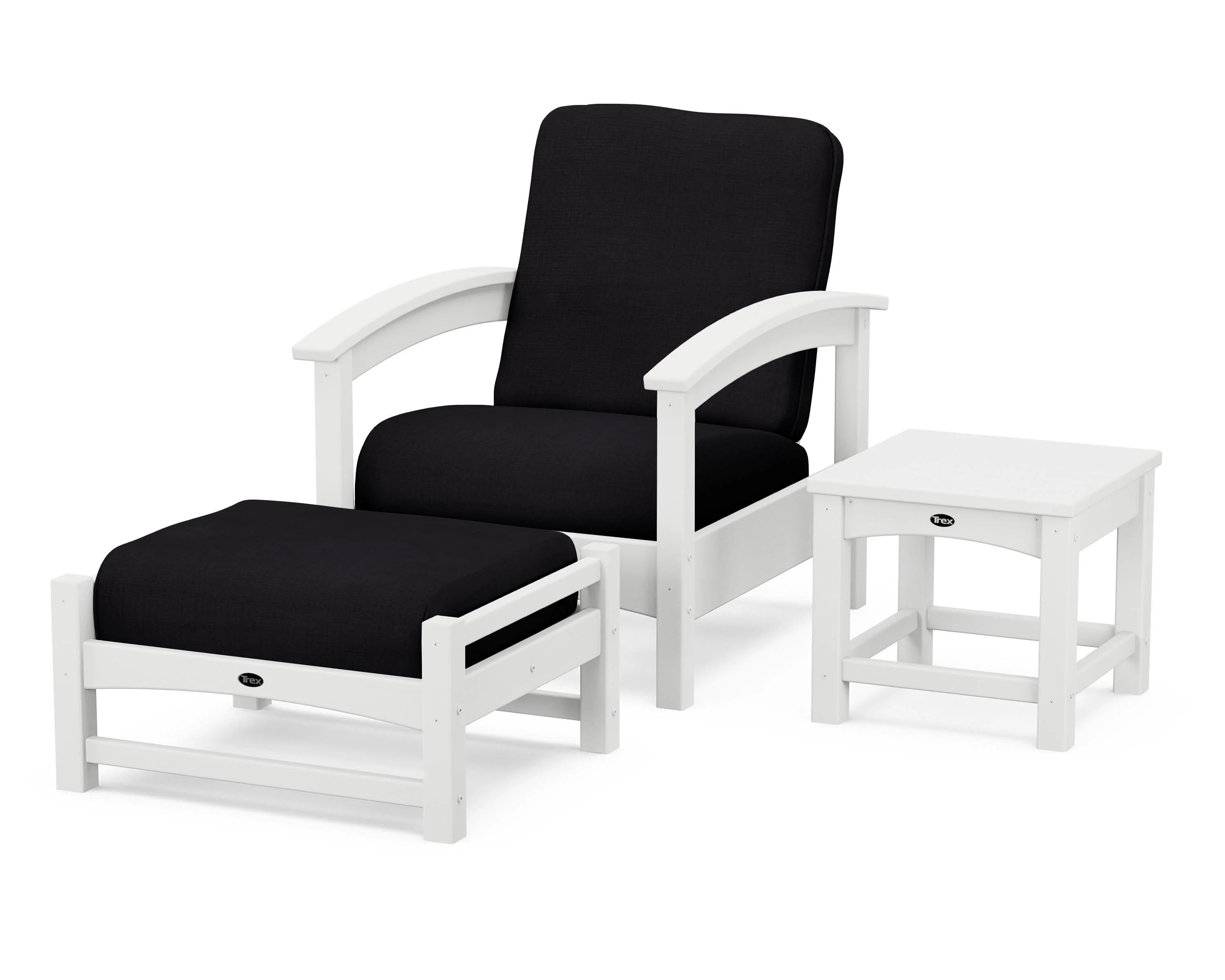Product image 207