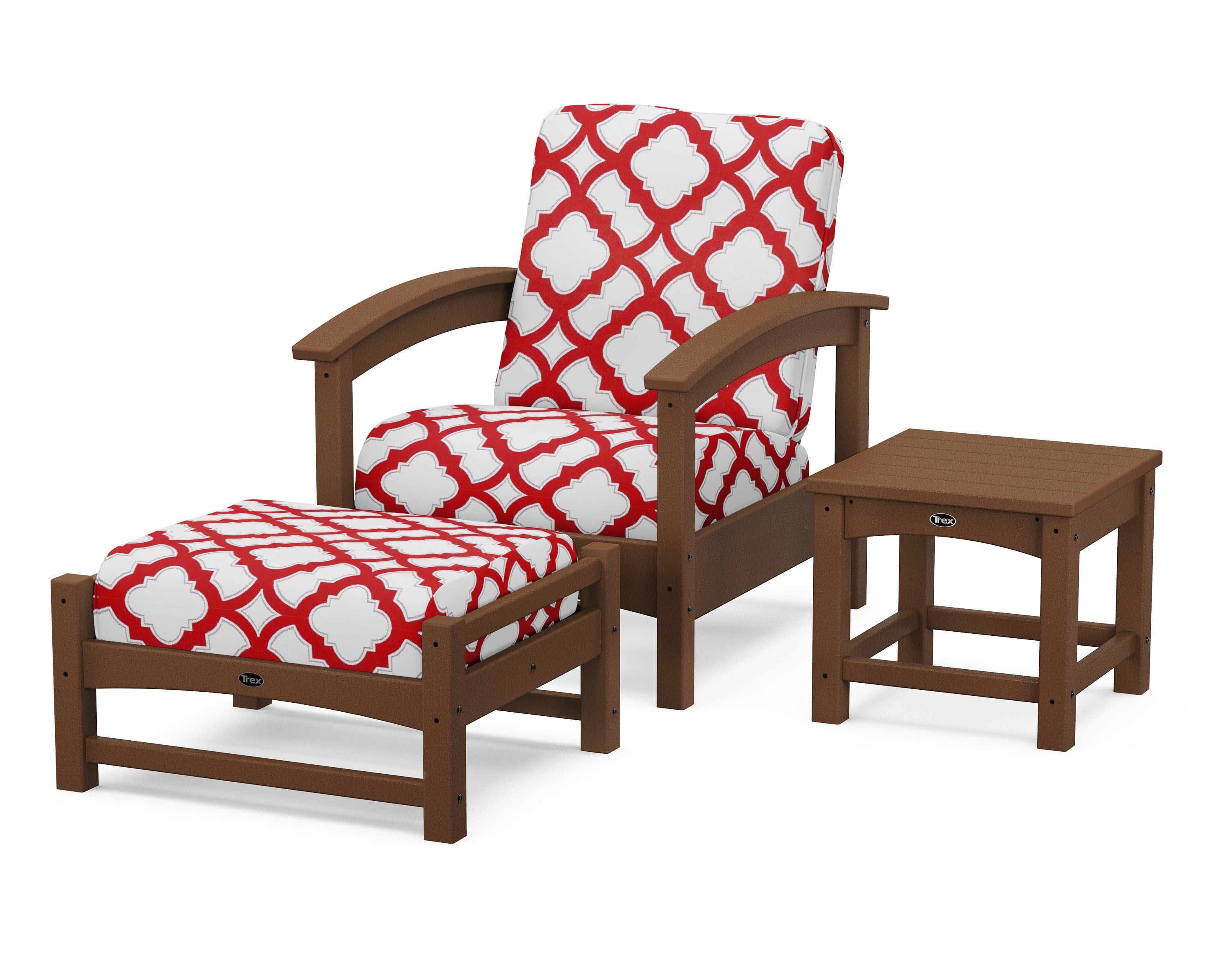 Product image 208