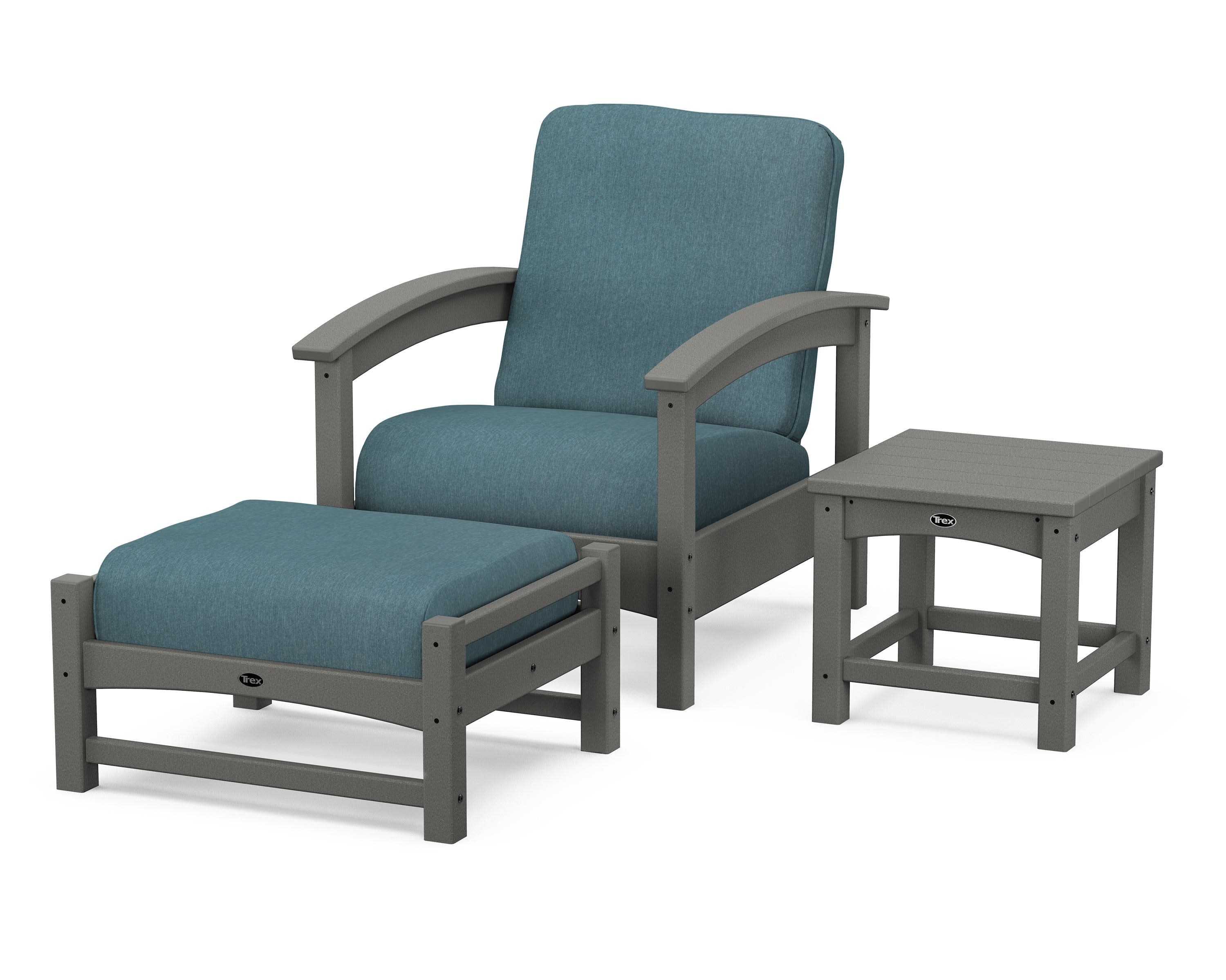 Product image 210