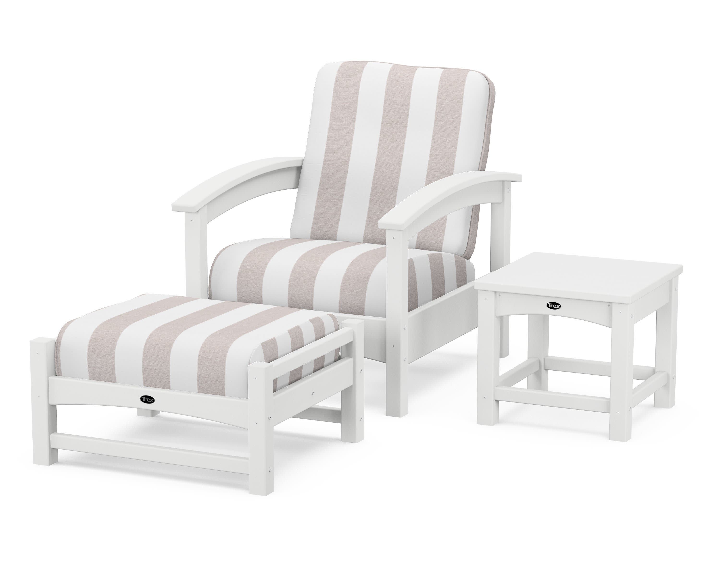 Product image 211