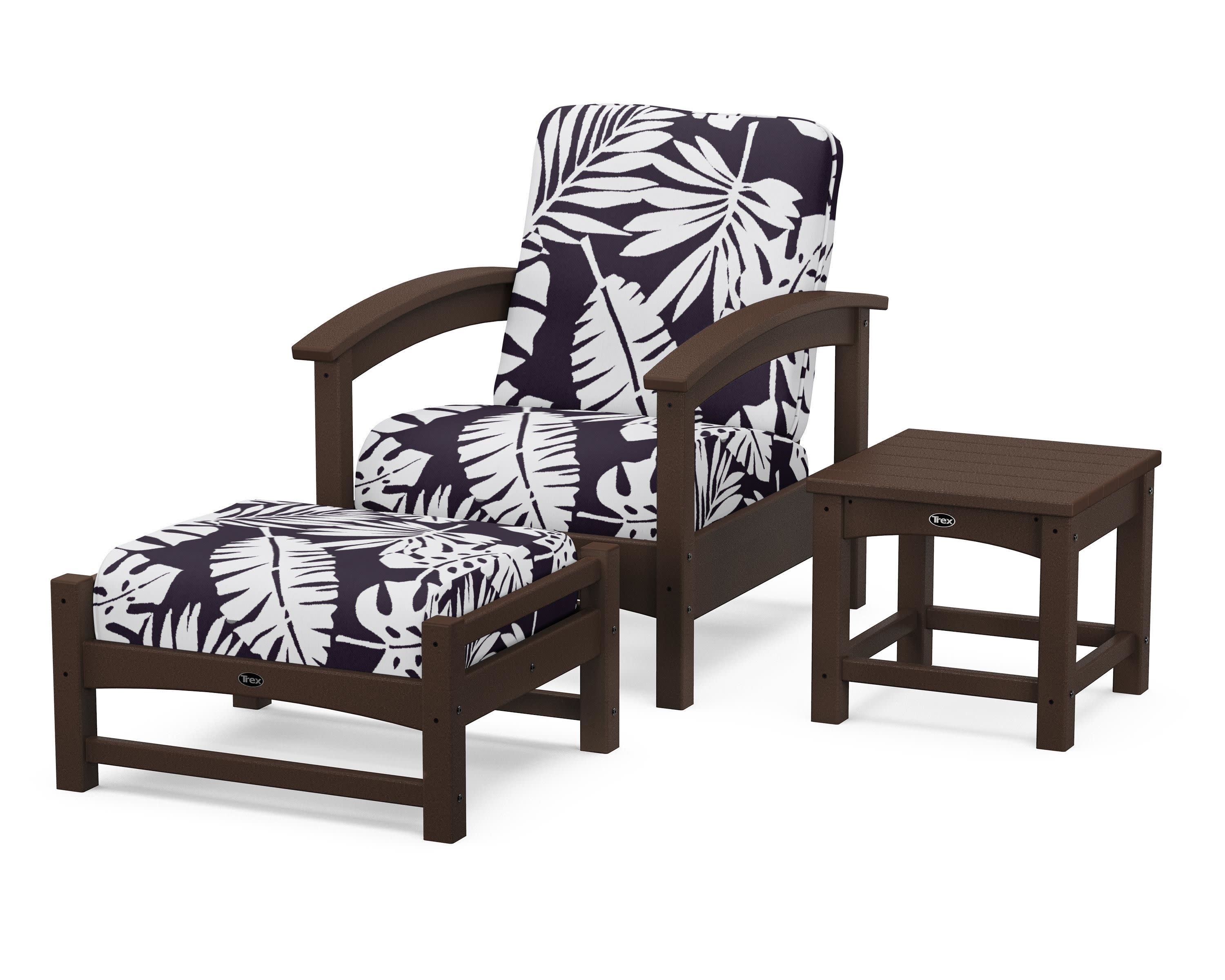 Product image 212