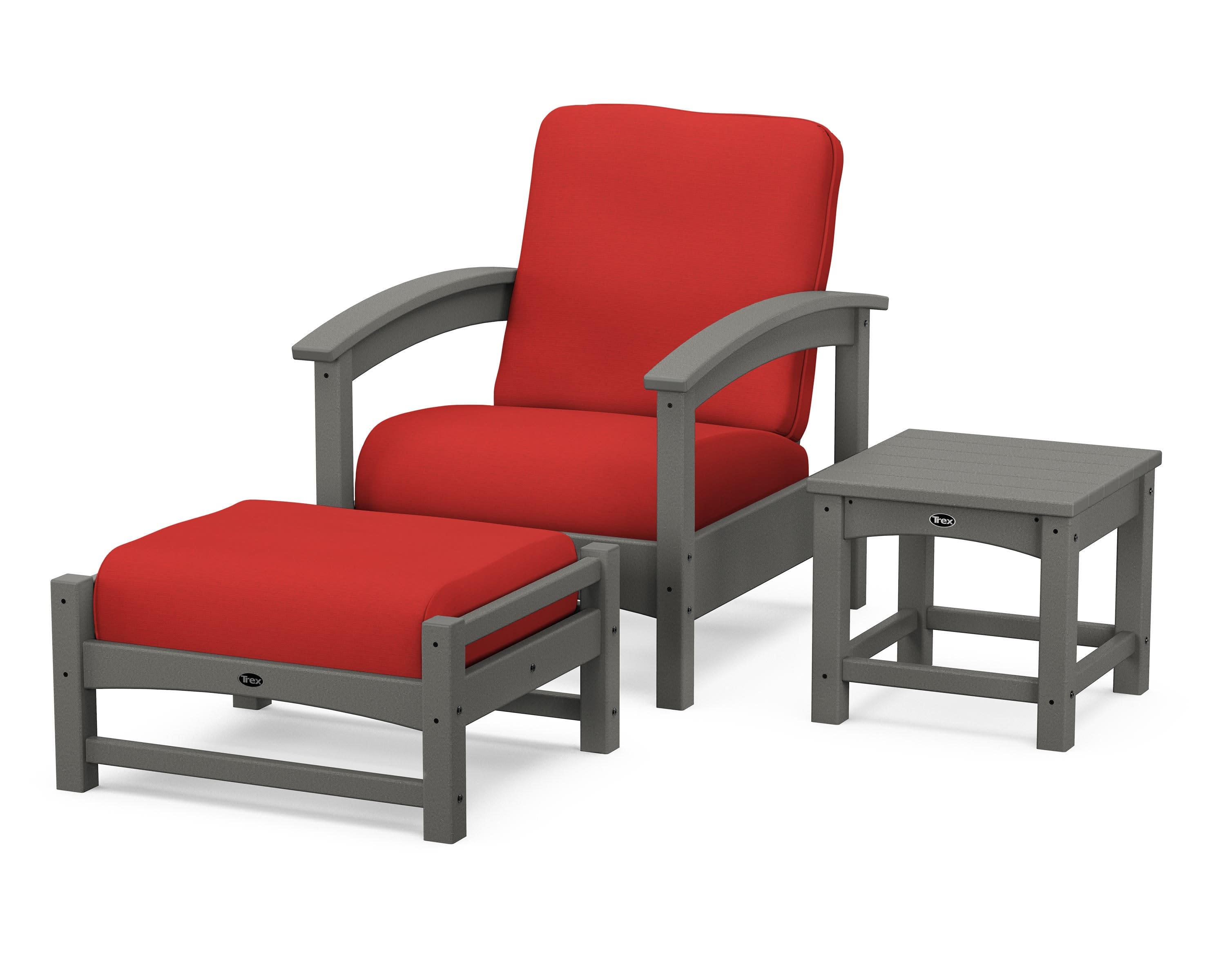 Product image 61