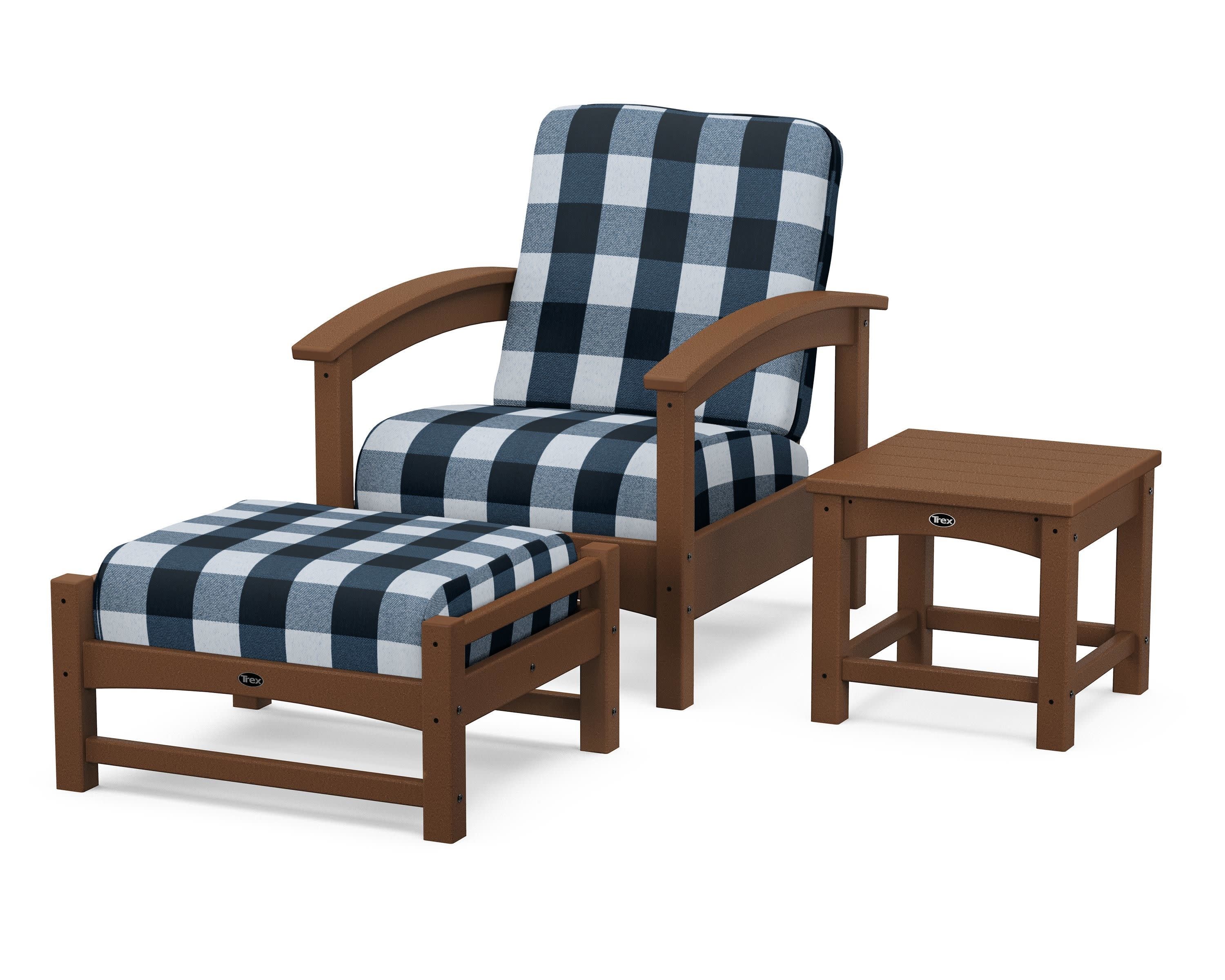 Product image 74