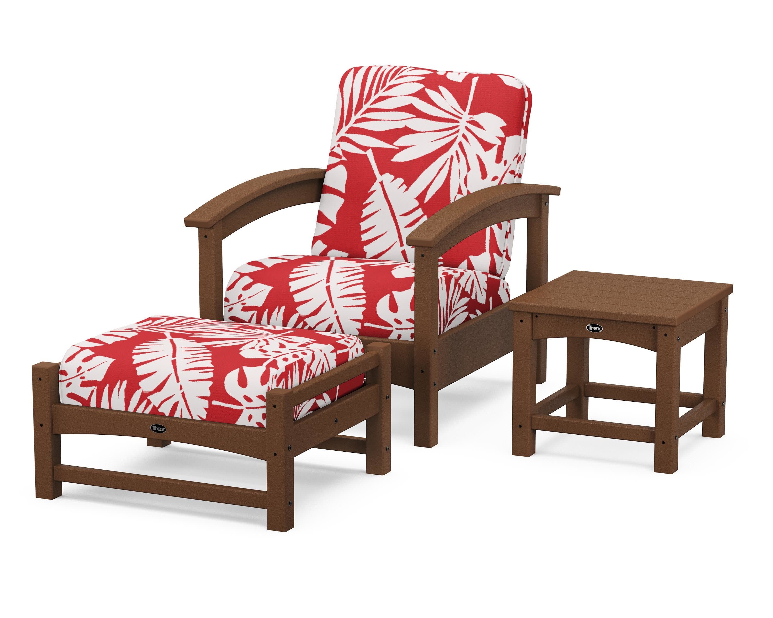 Product image 78