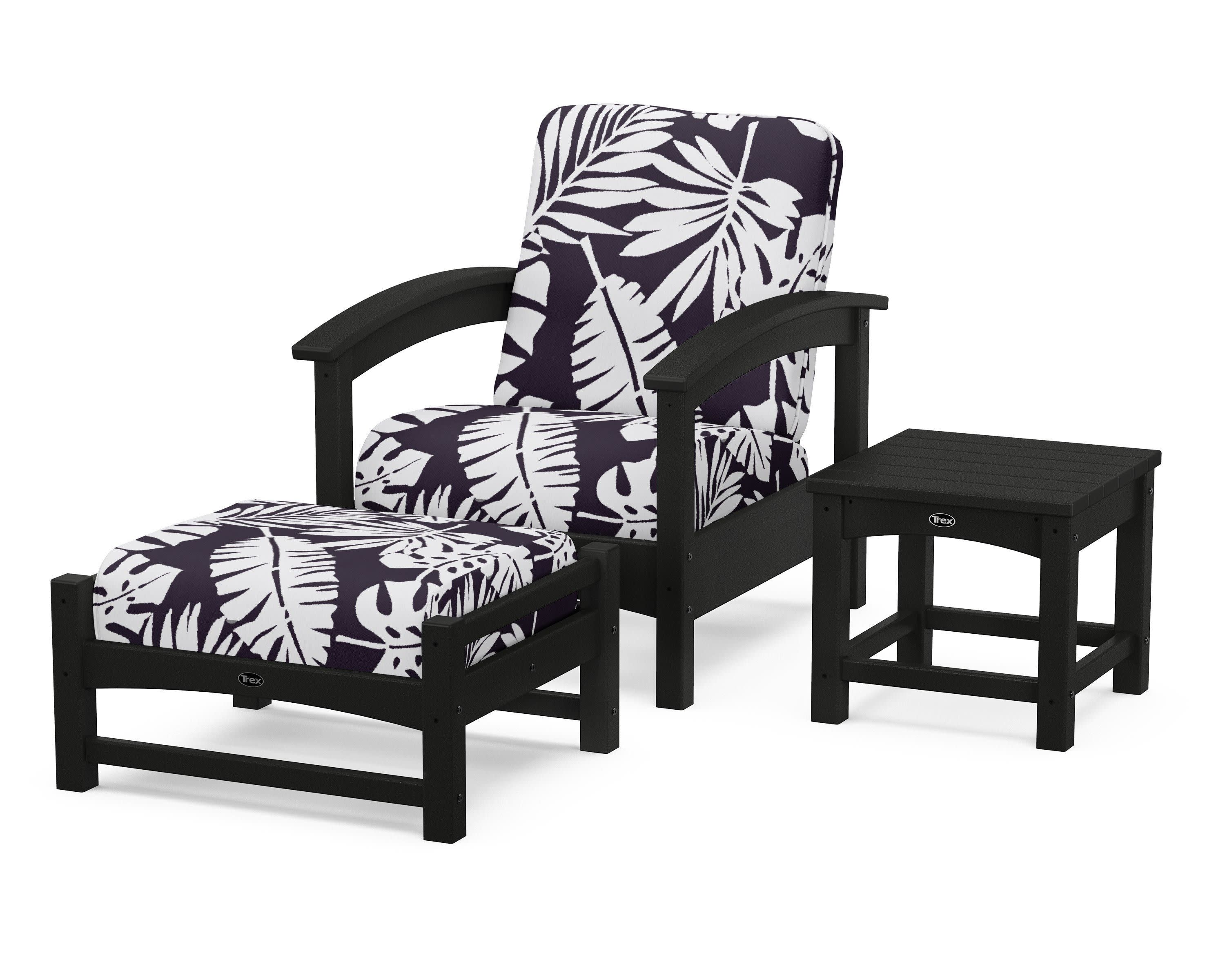 Product image 79