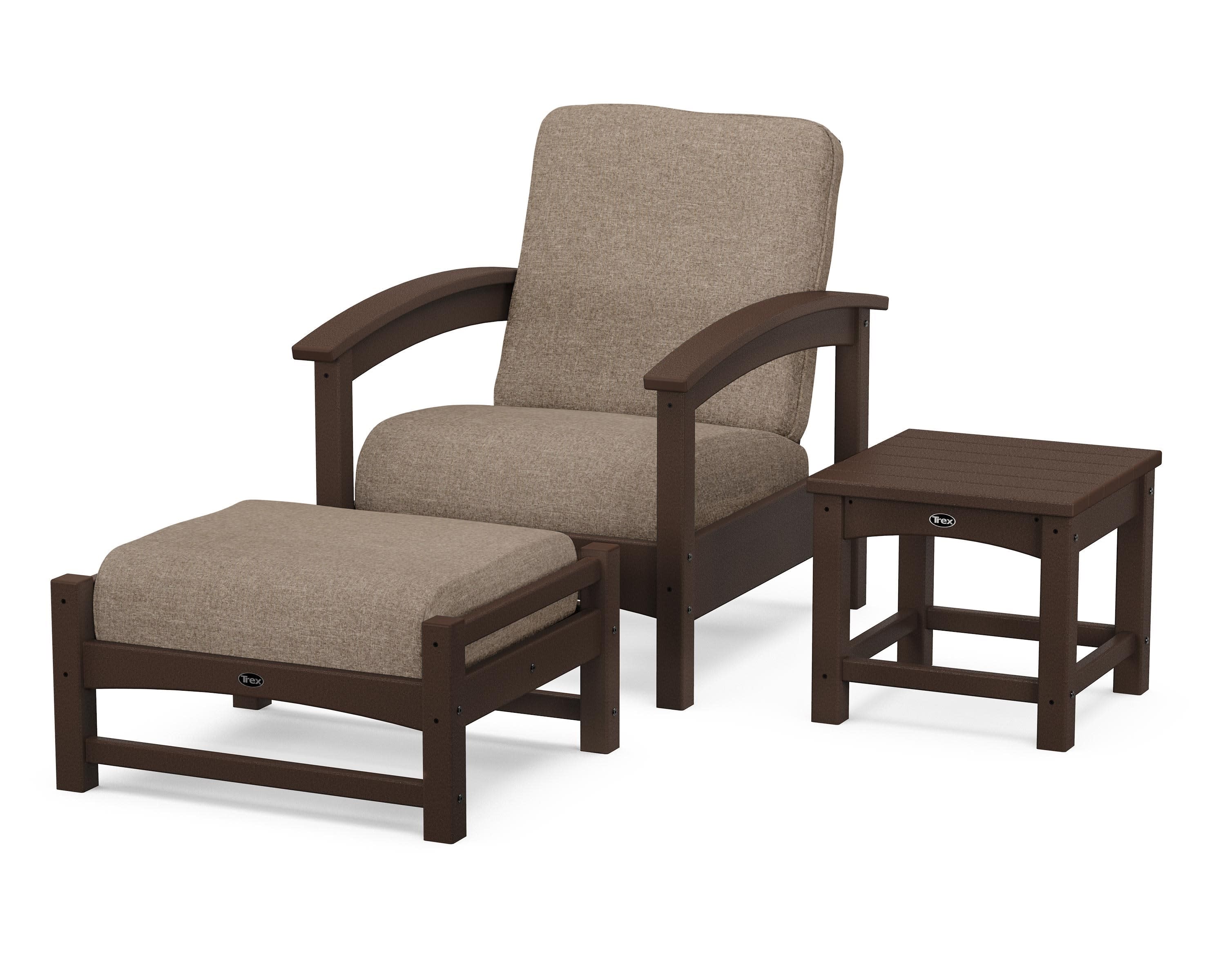 Product image 80