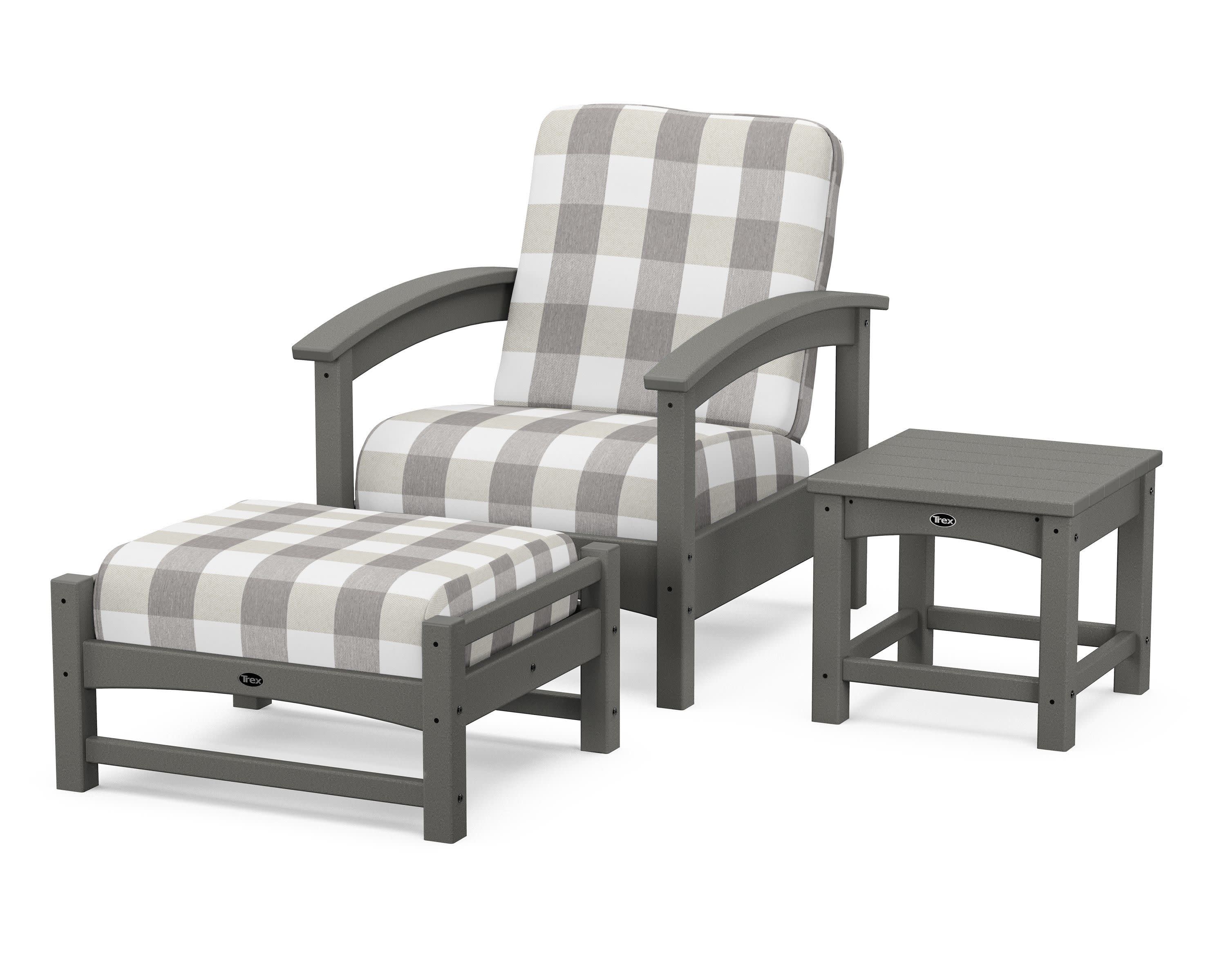 Product image 82