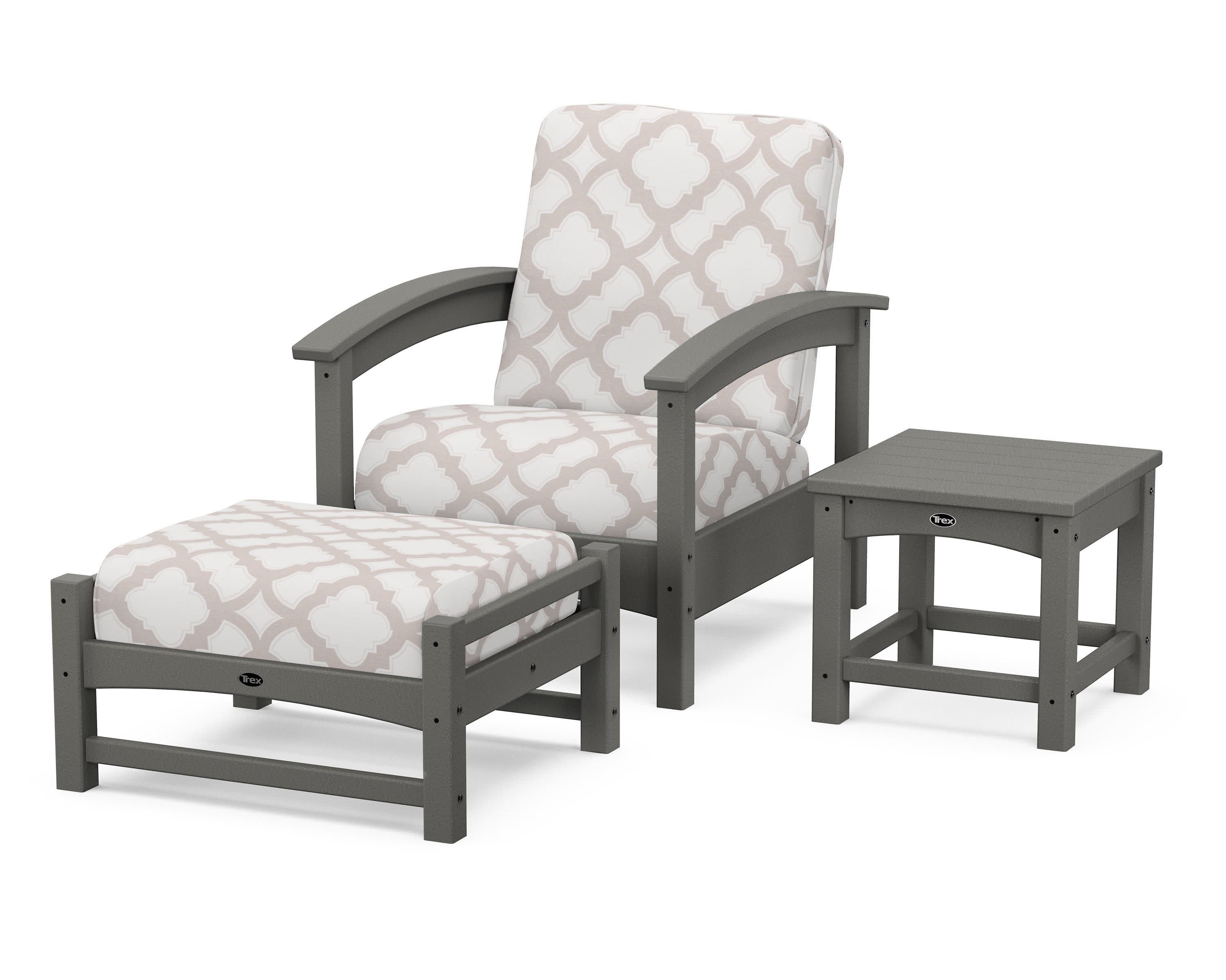Product image 83