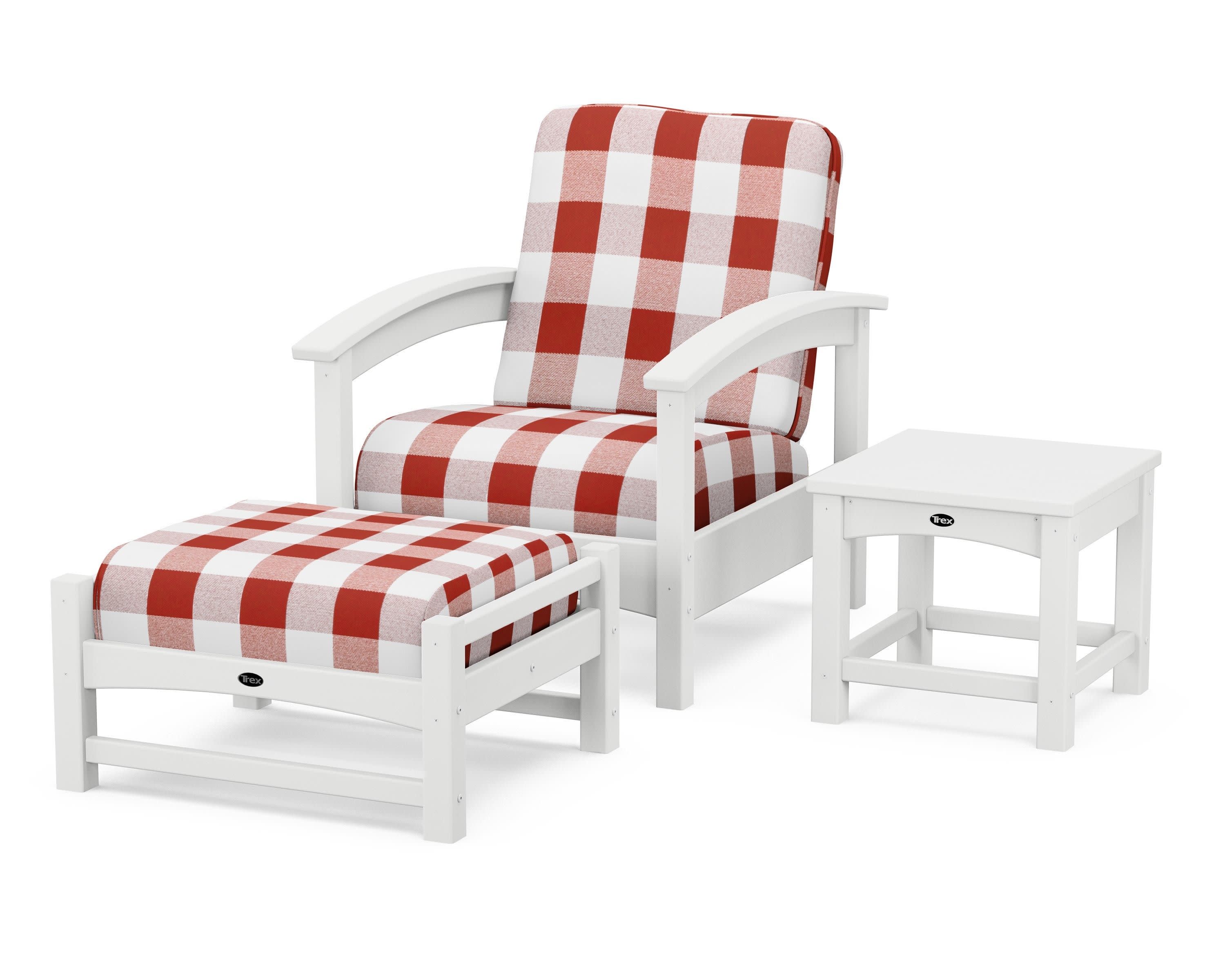 Product image 88