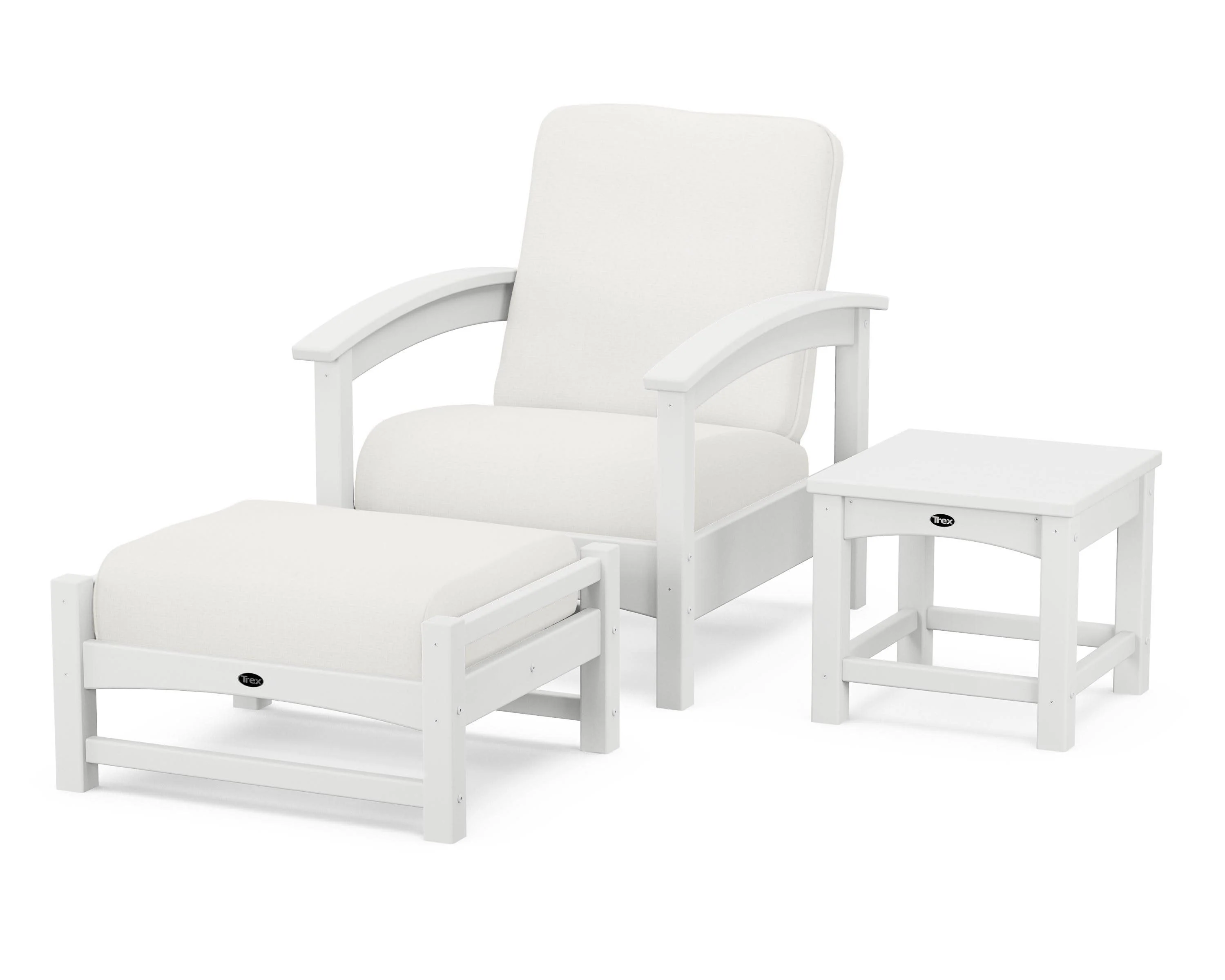 Product image 91