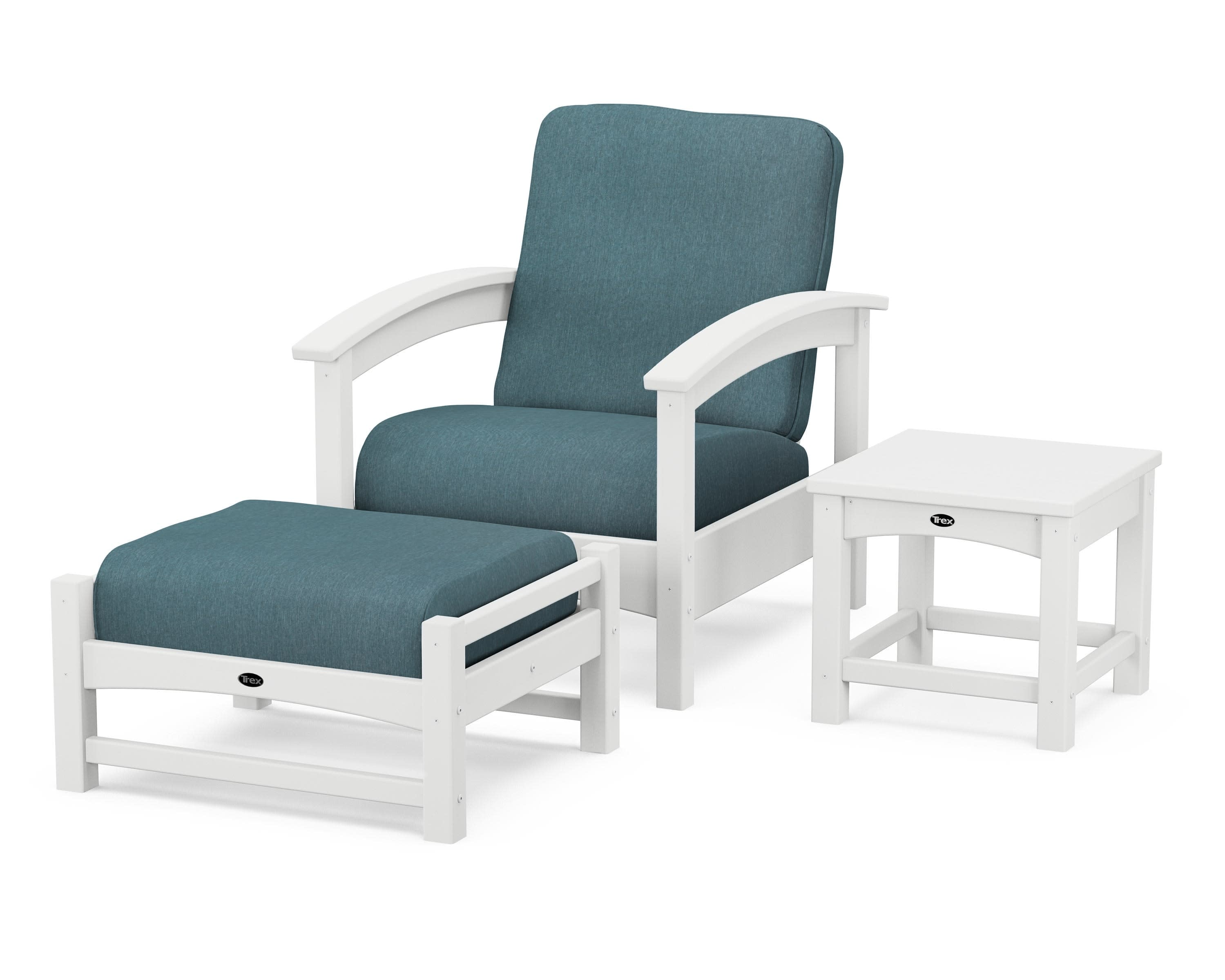 Product image 92