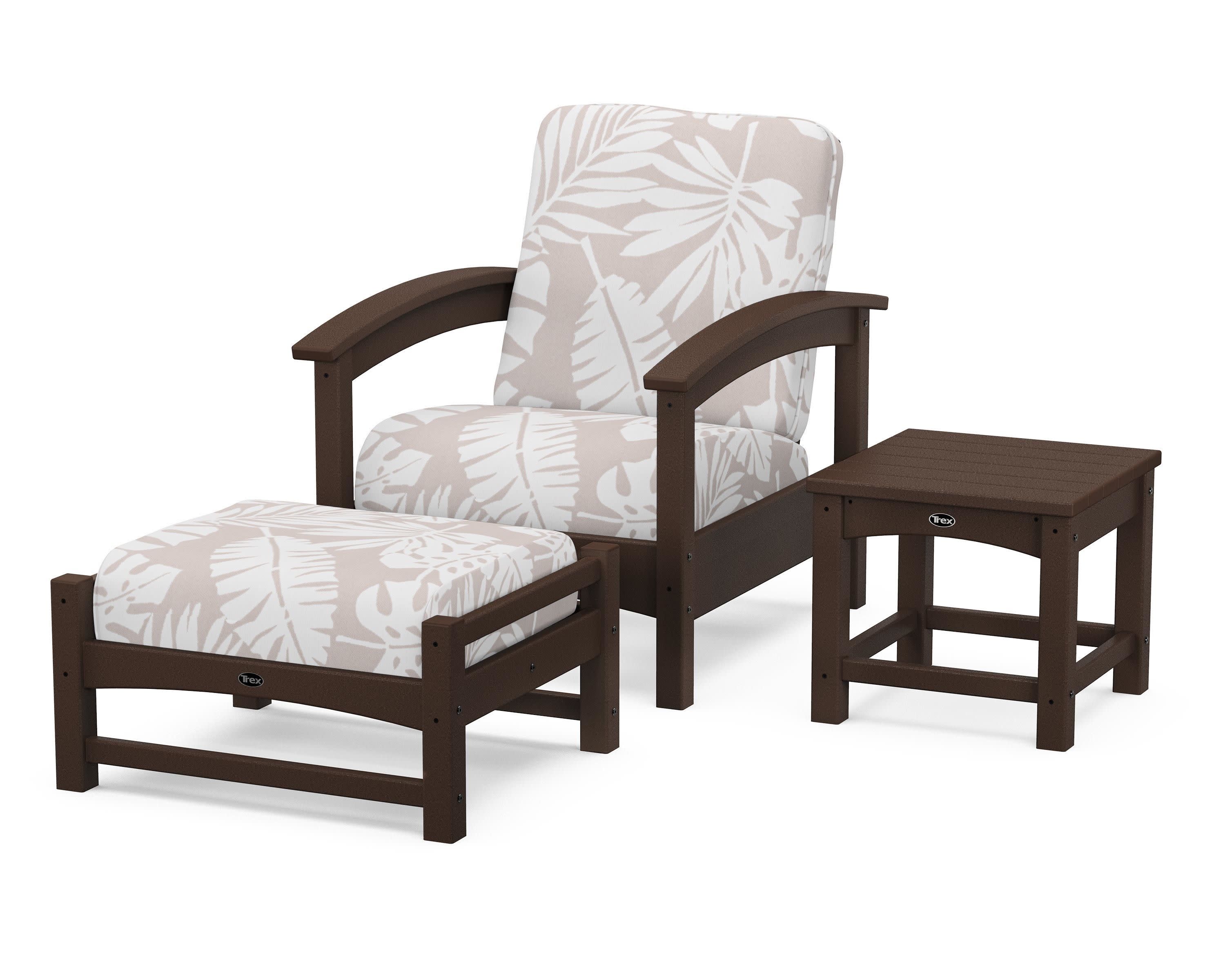 Product image 93