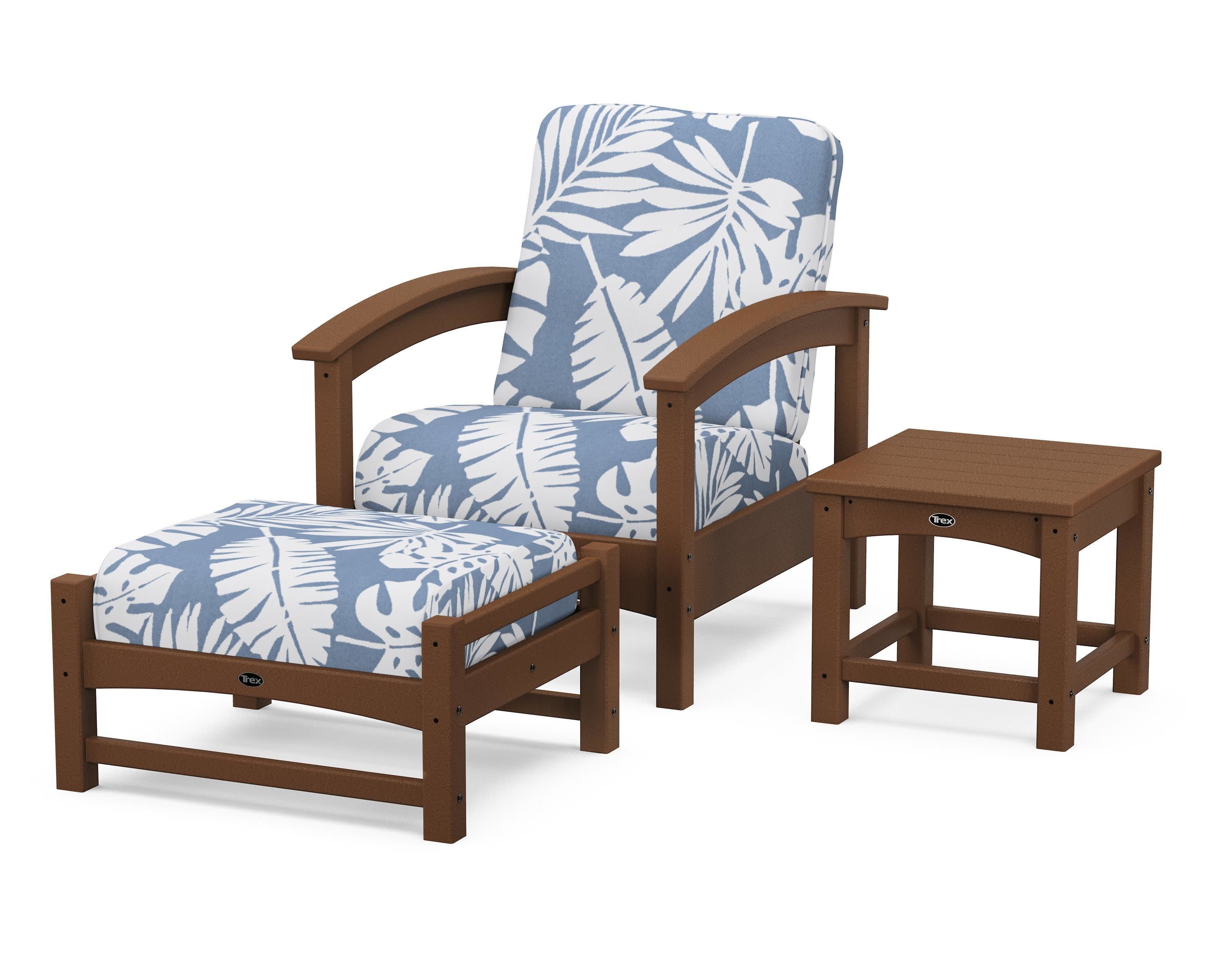Product image 95