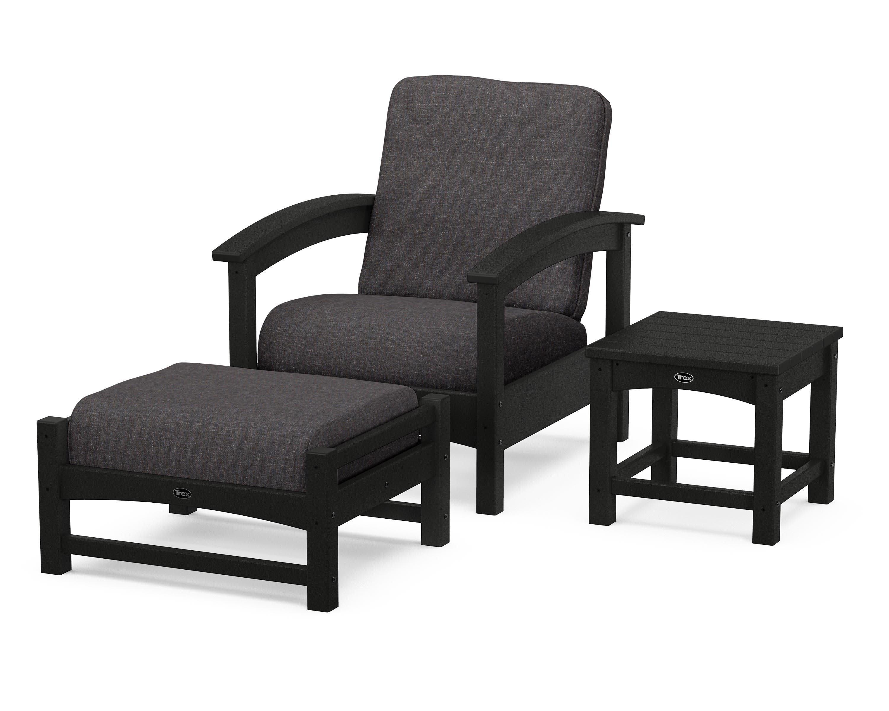 Product image 97