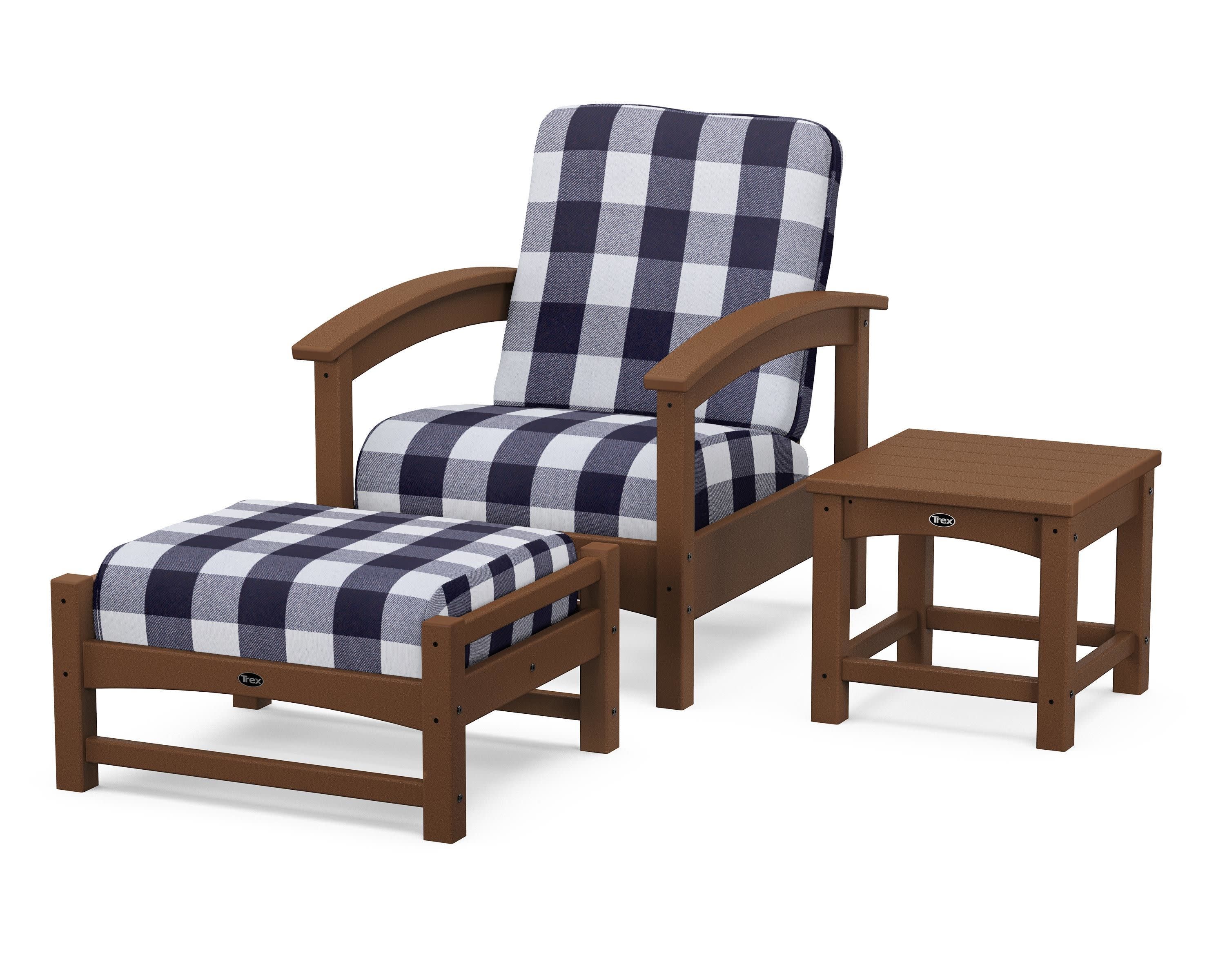 Product image 99