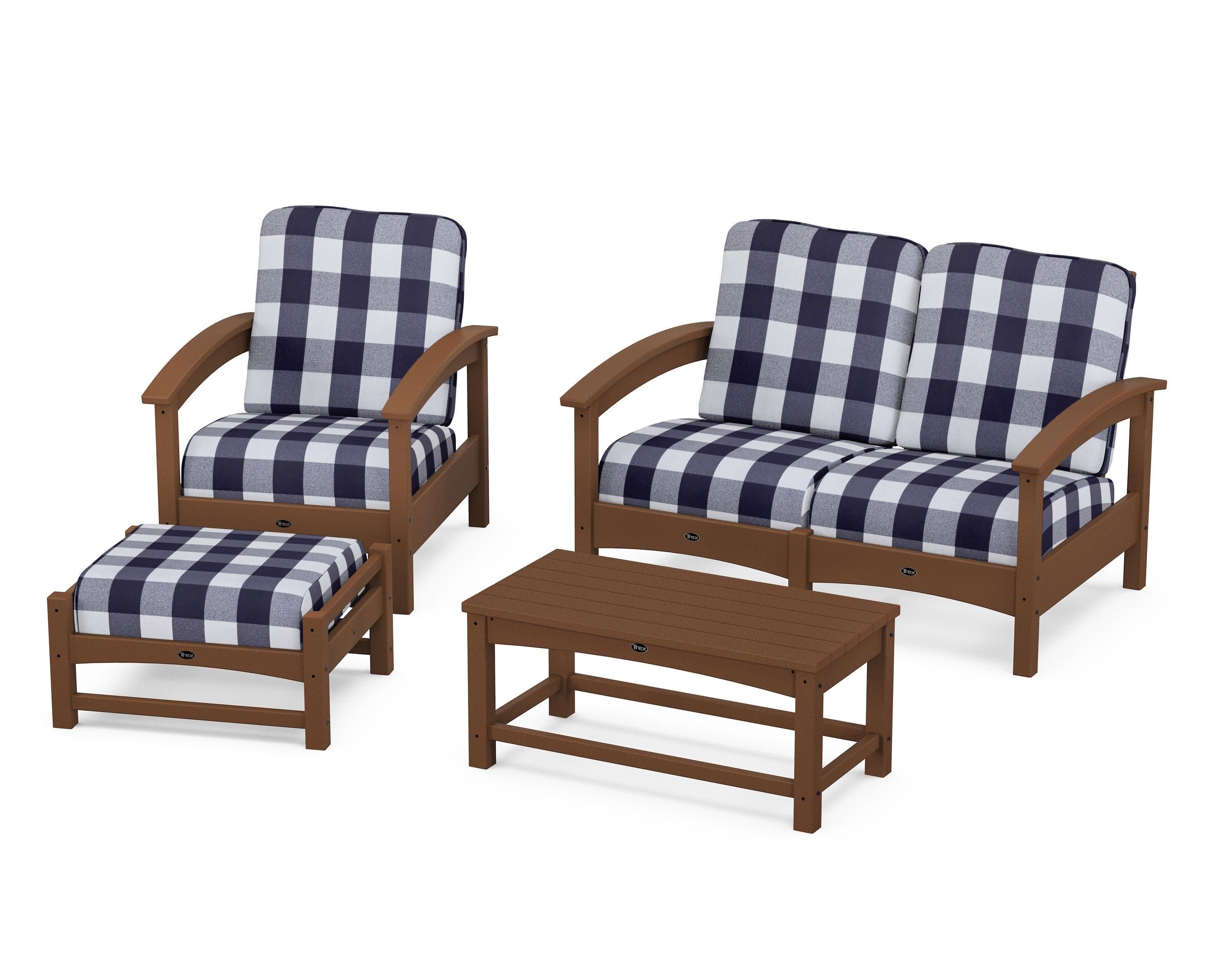 Product image 105