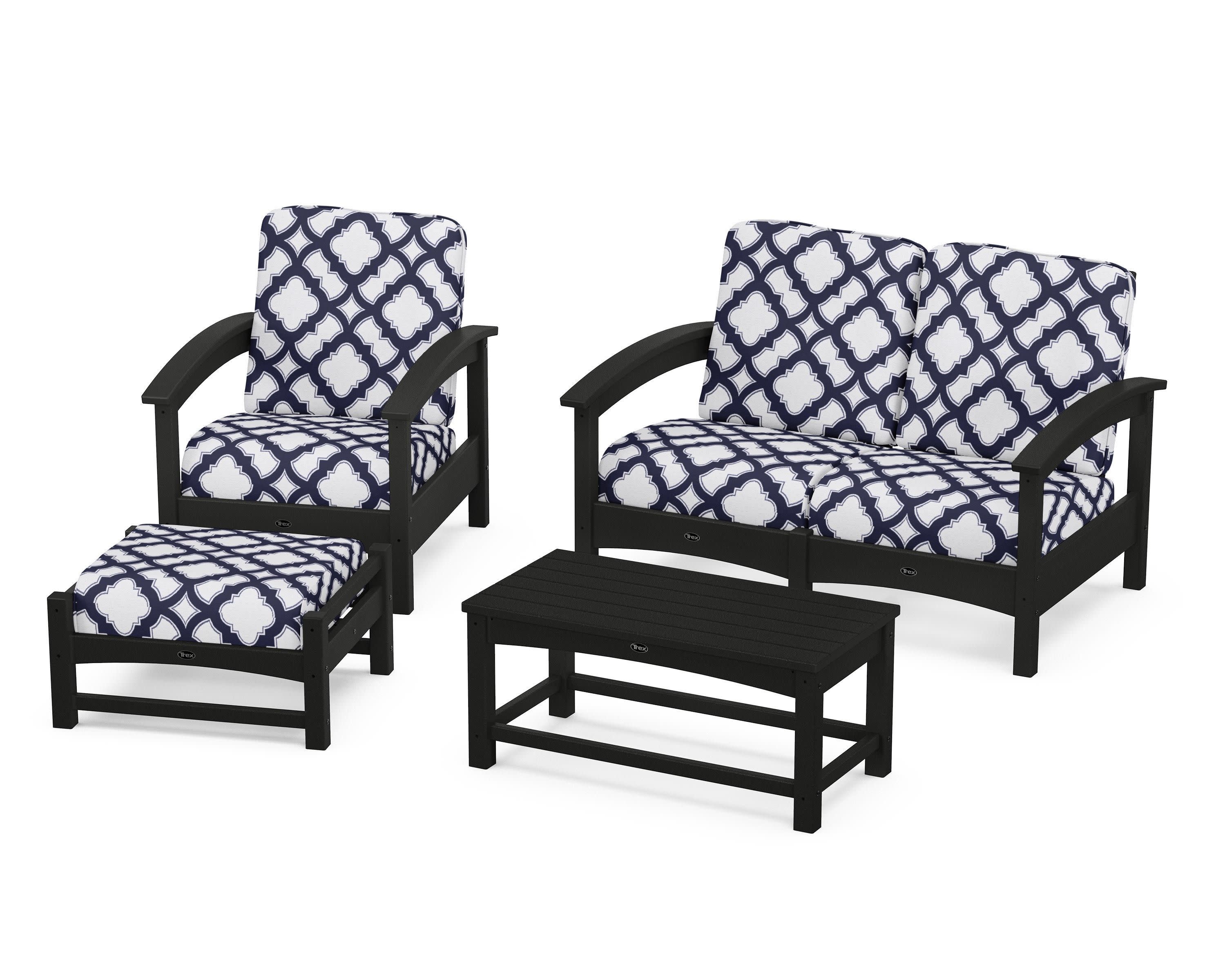 Product image 112
