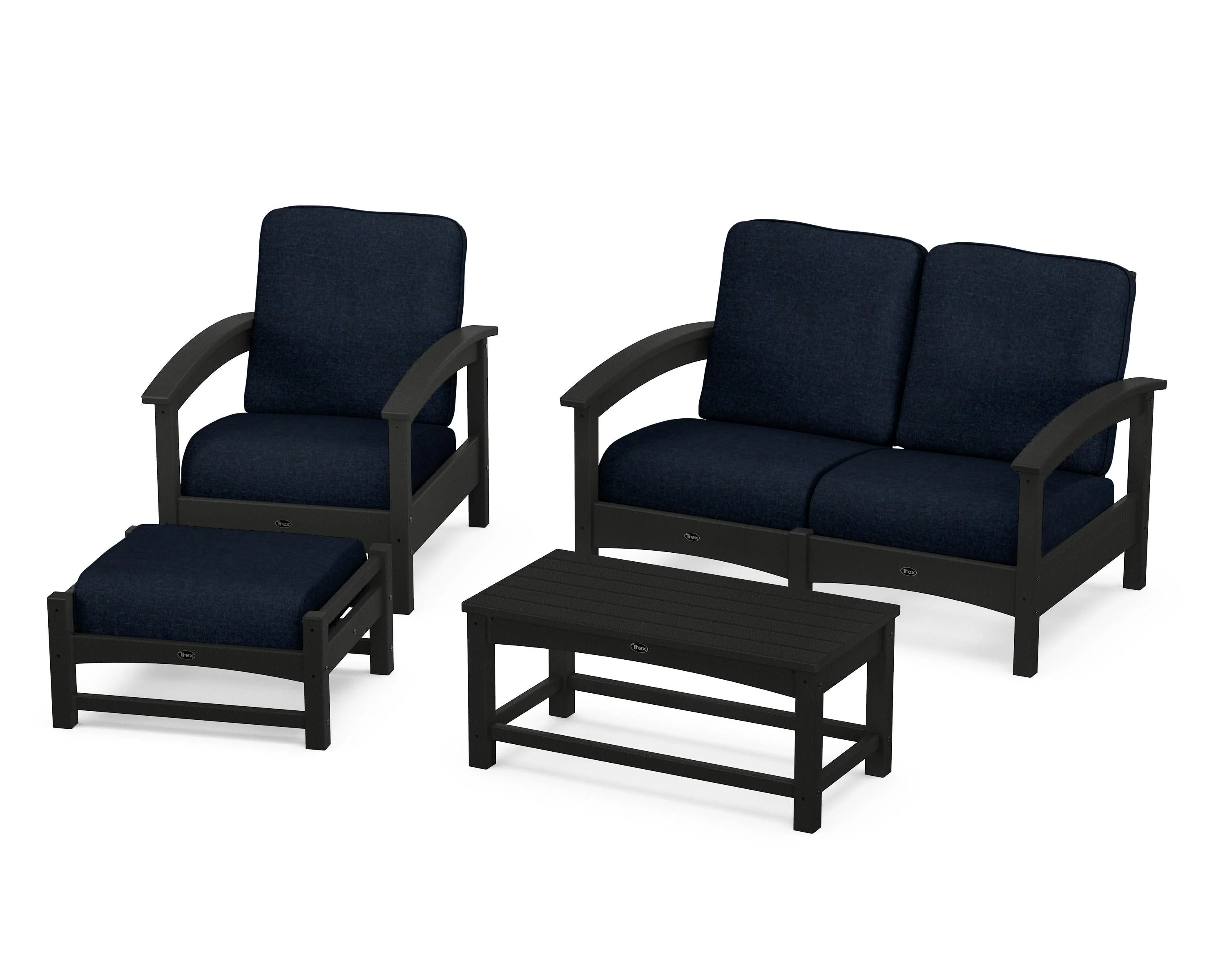 Product image 116