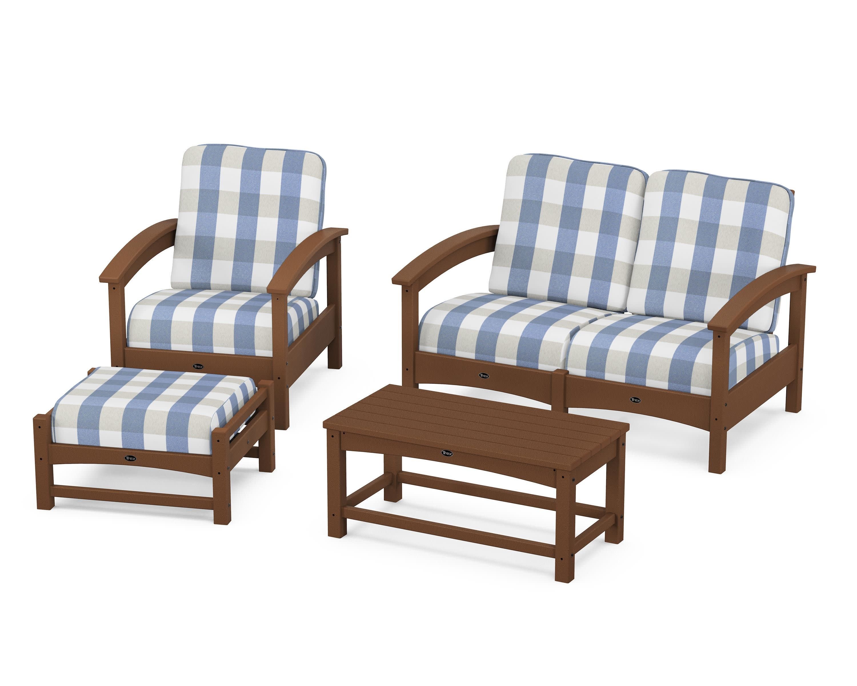 Product image 121
