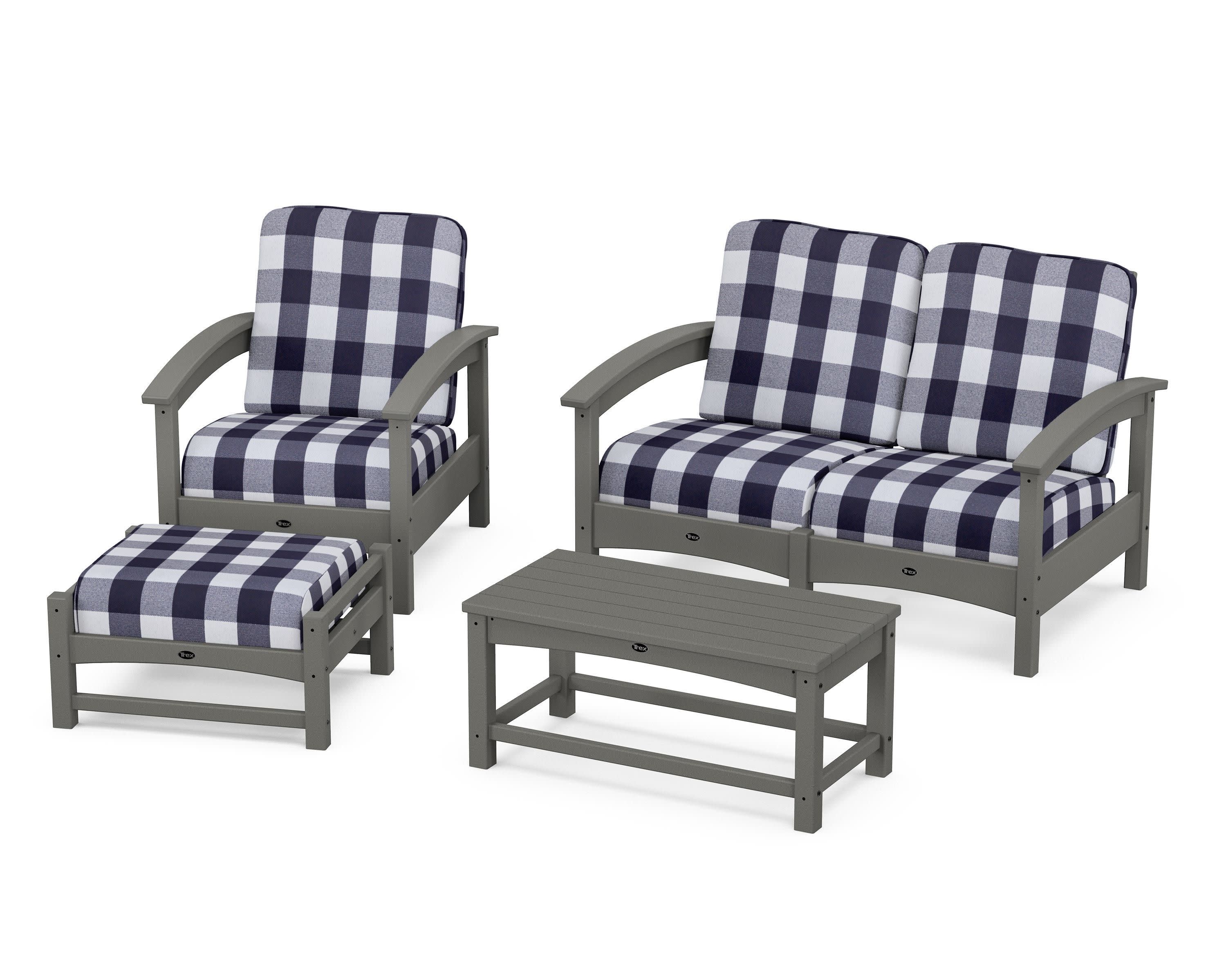 Product image 124