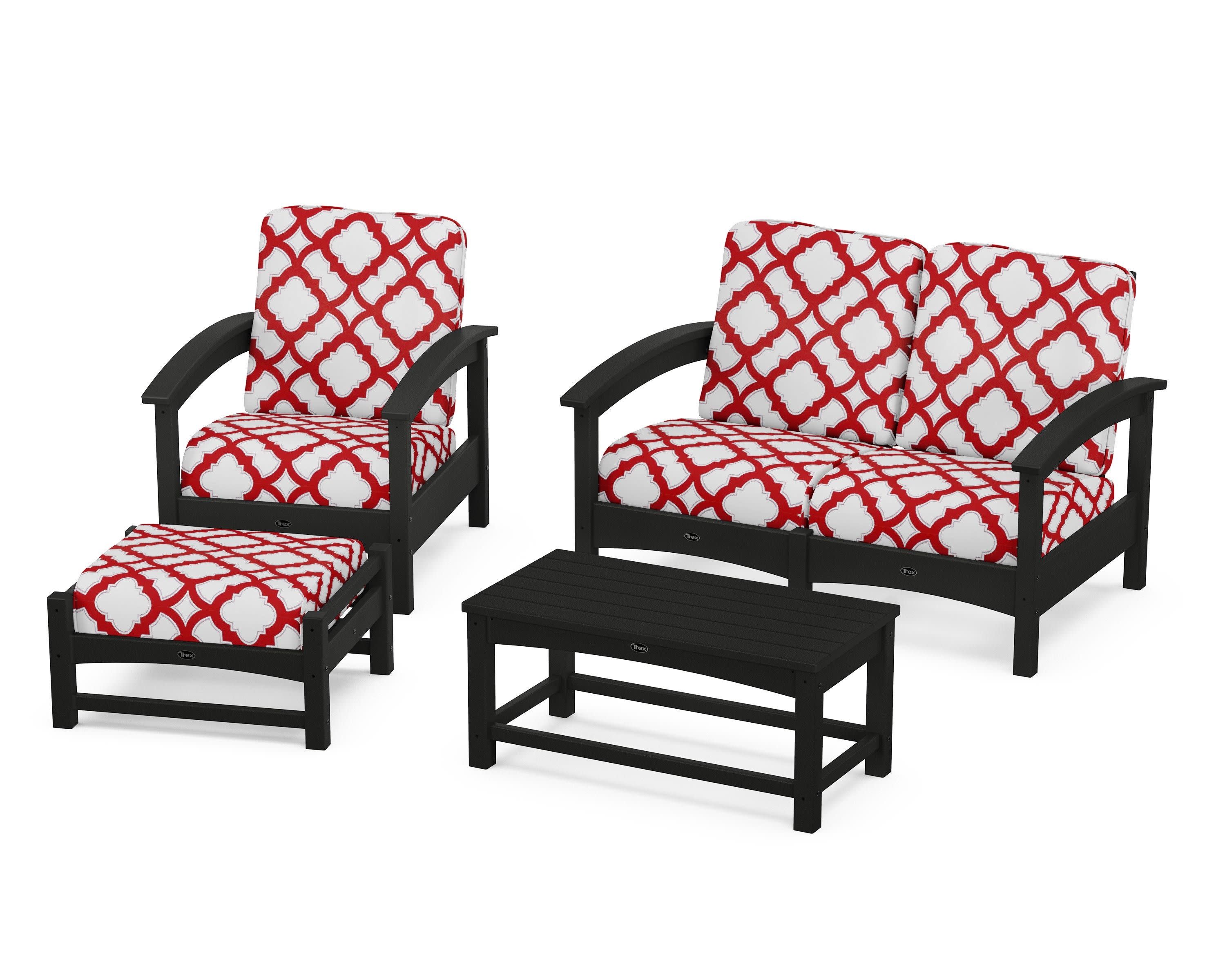 Product image 125