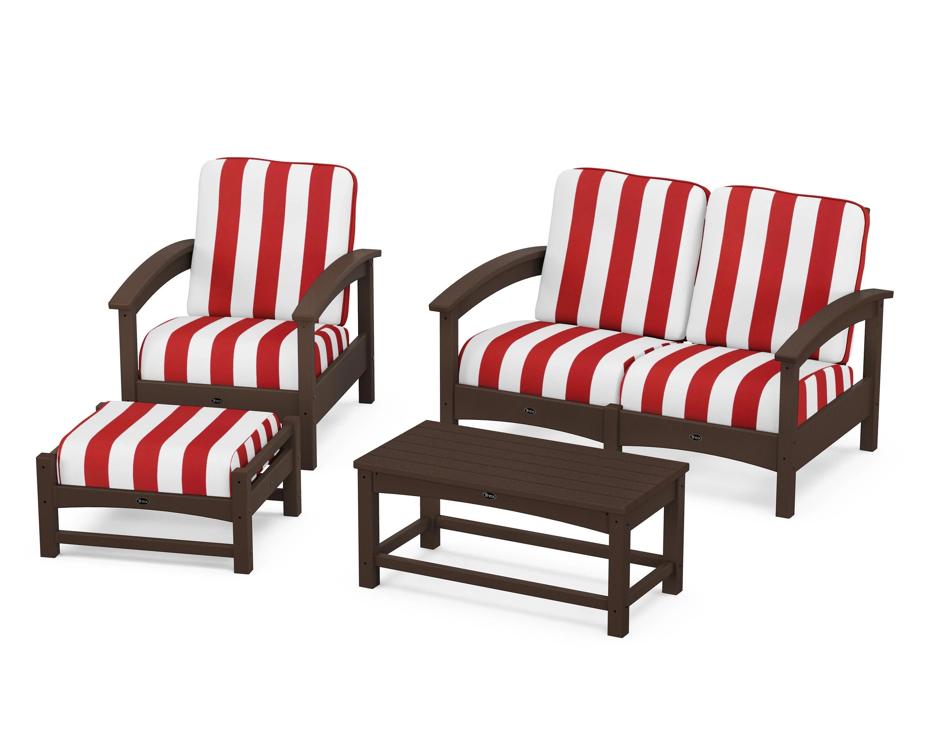 Product image 137