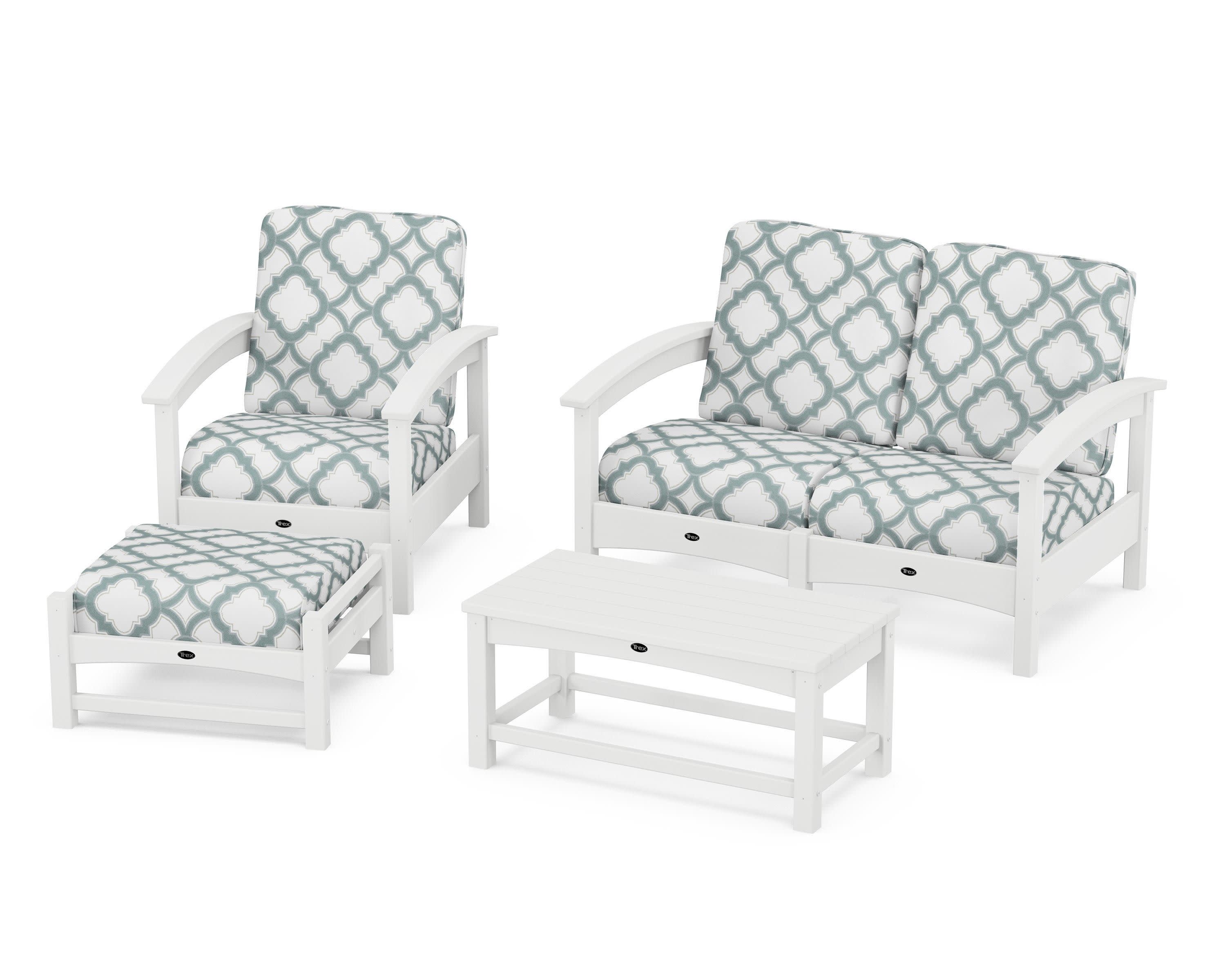 Product image 139
