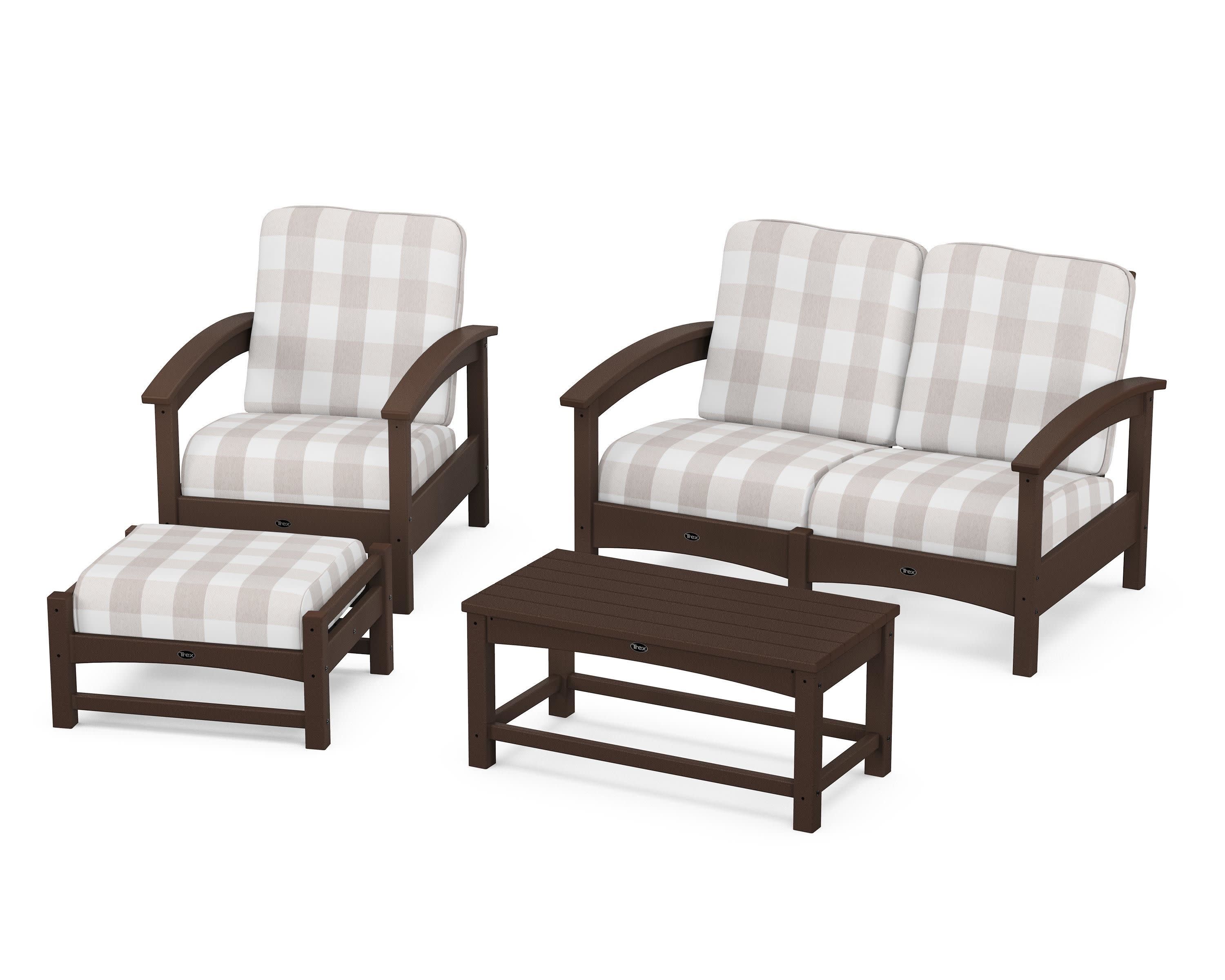 Product image 149