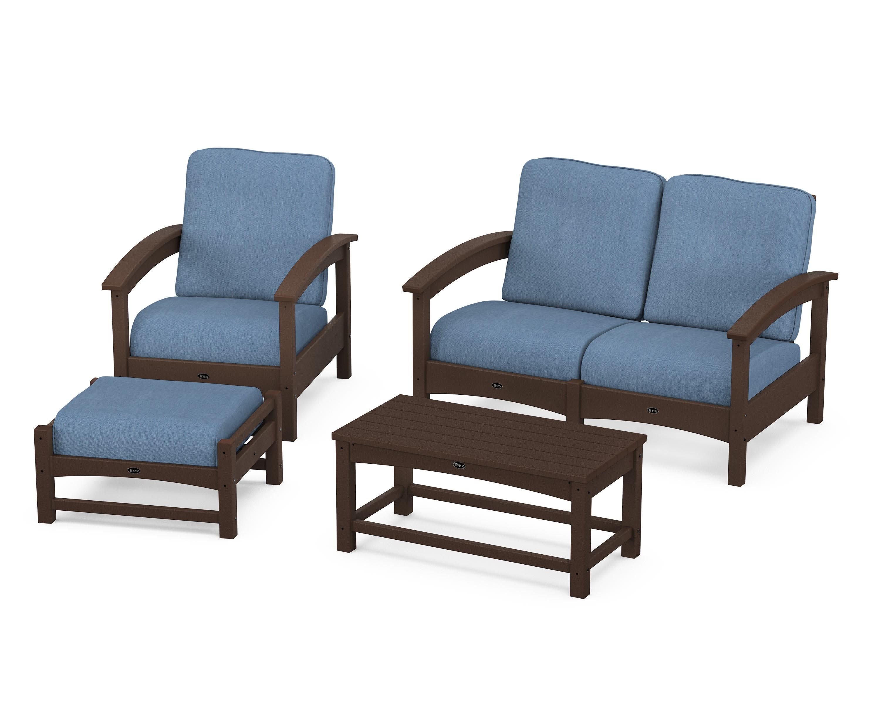 Product image 160