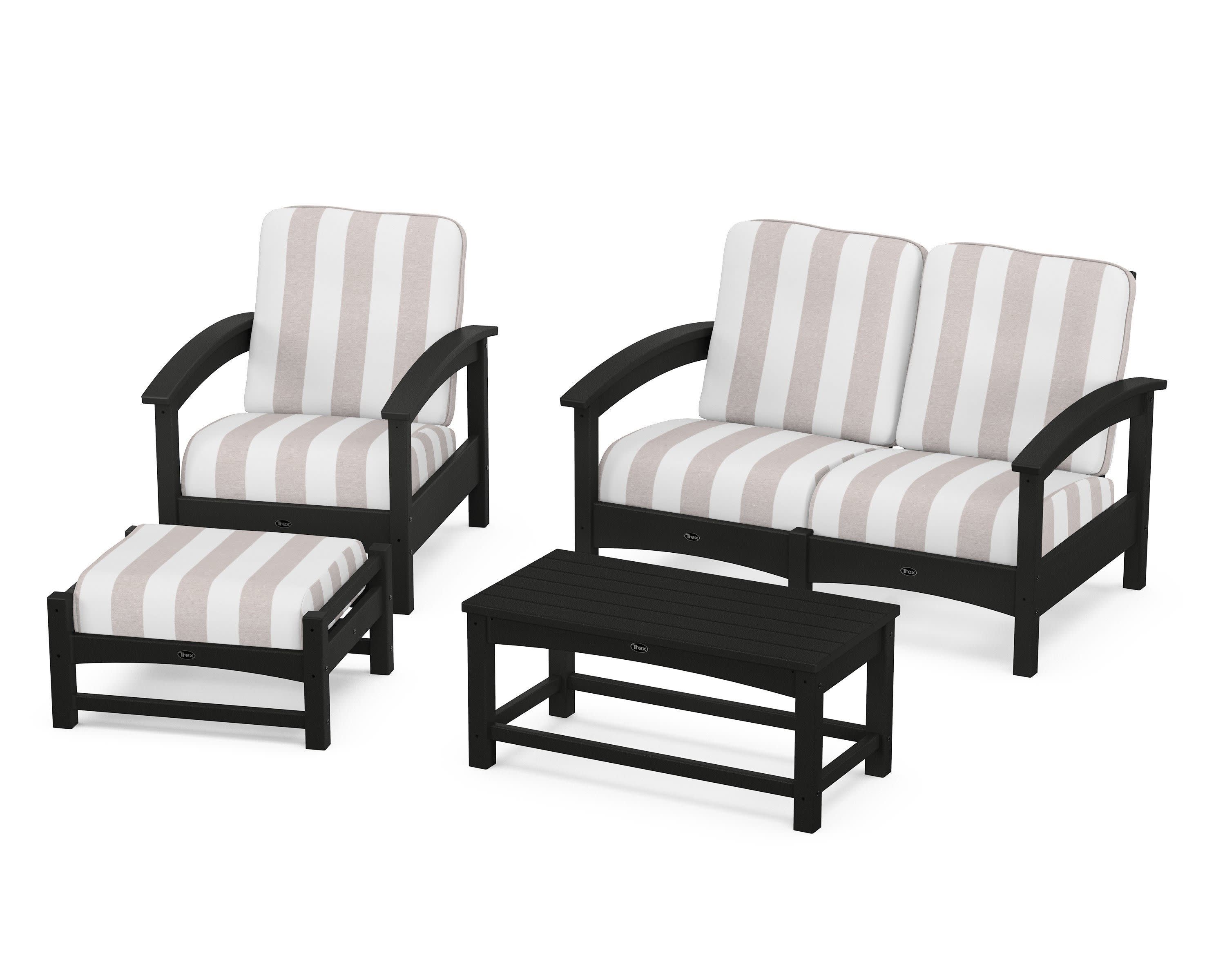 Product image 167
