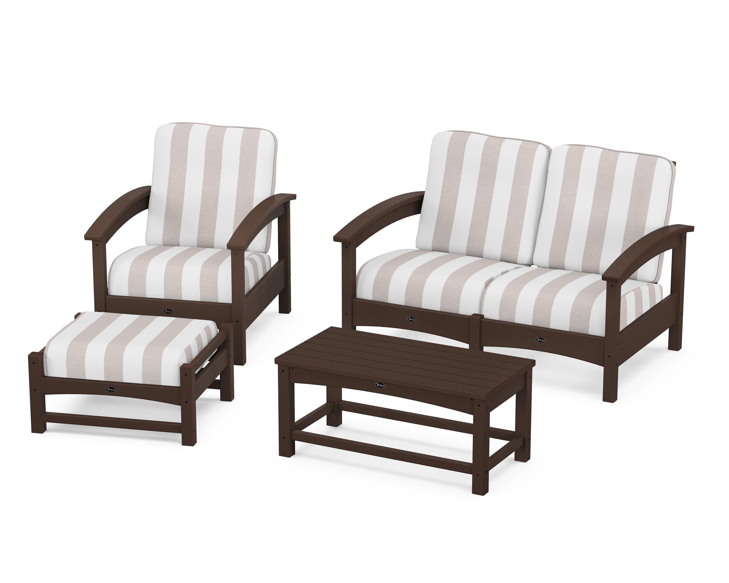 Product image 168