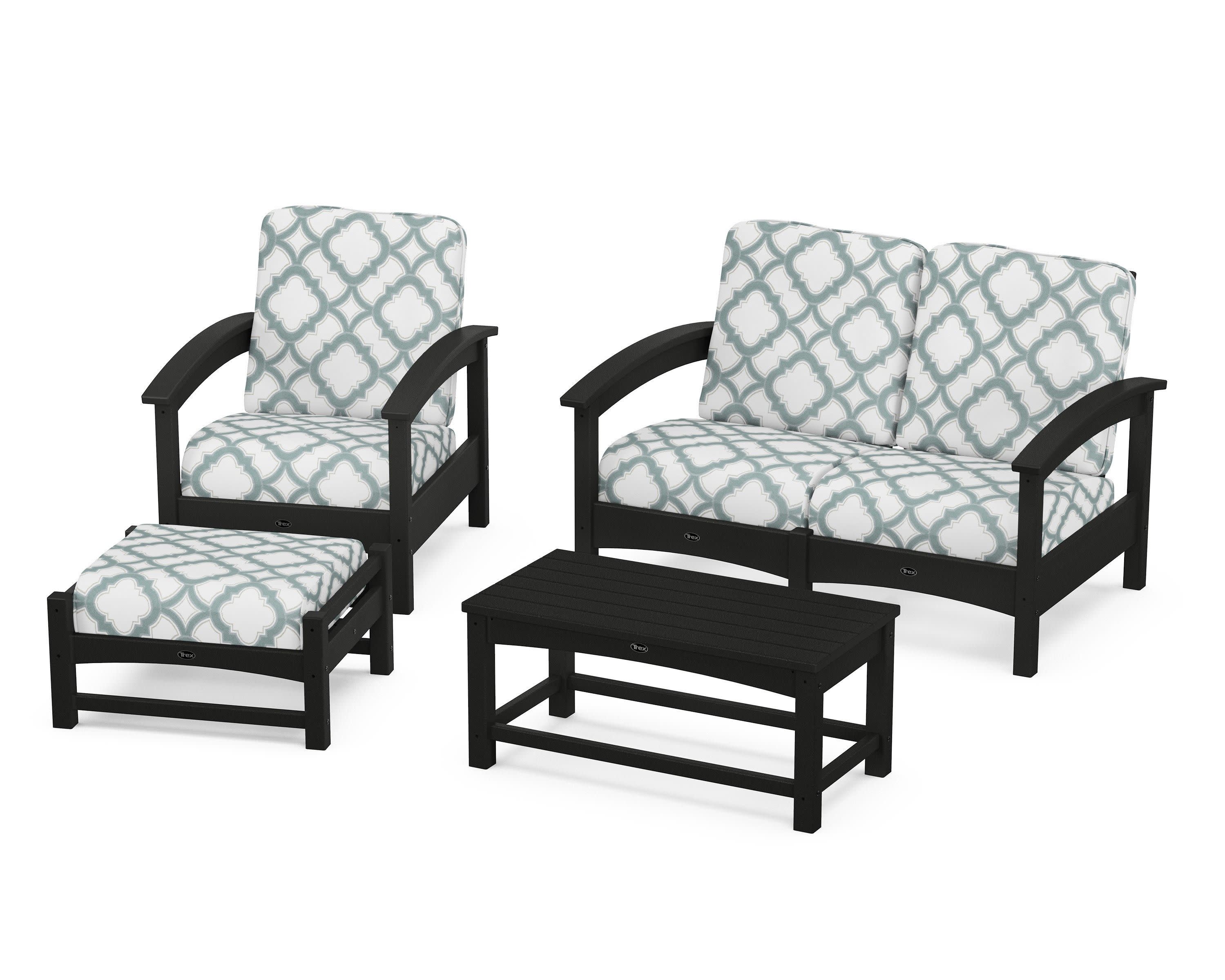Product image 178