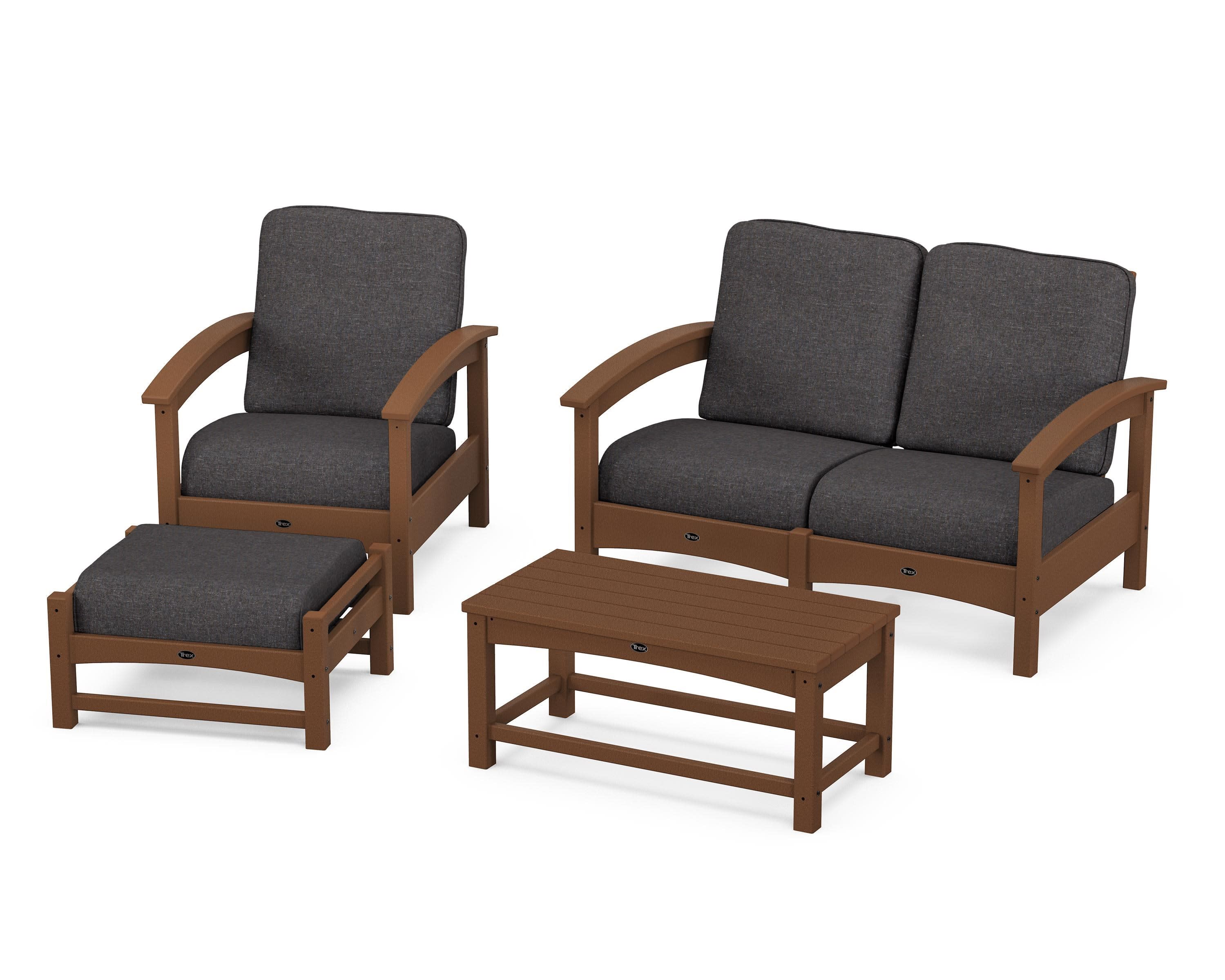 Product image 180