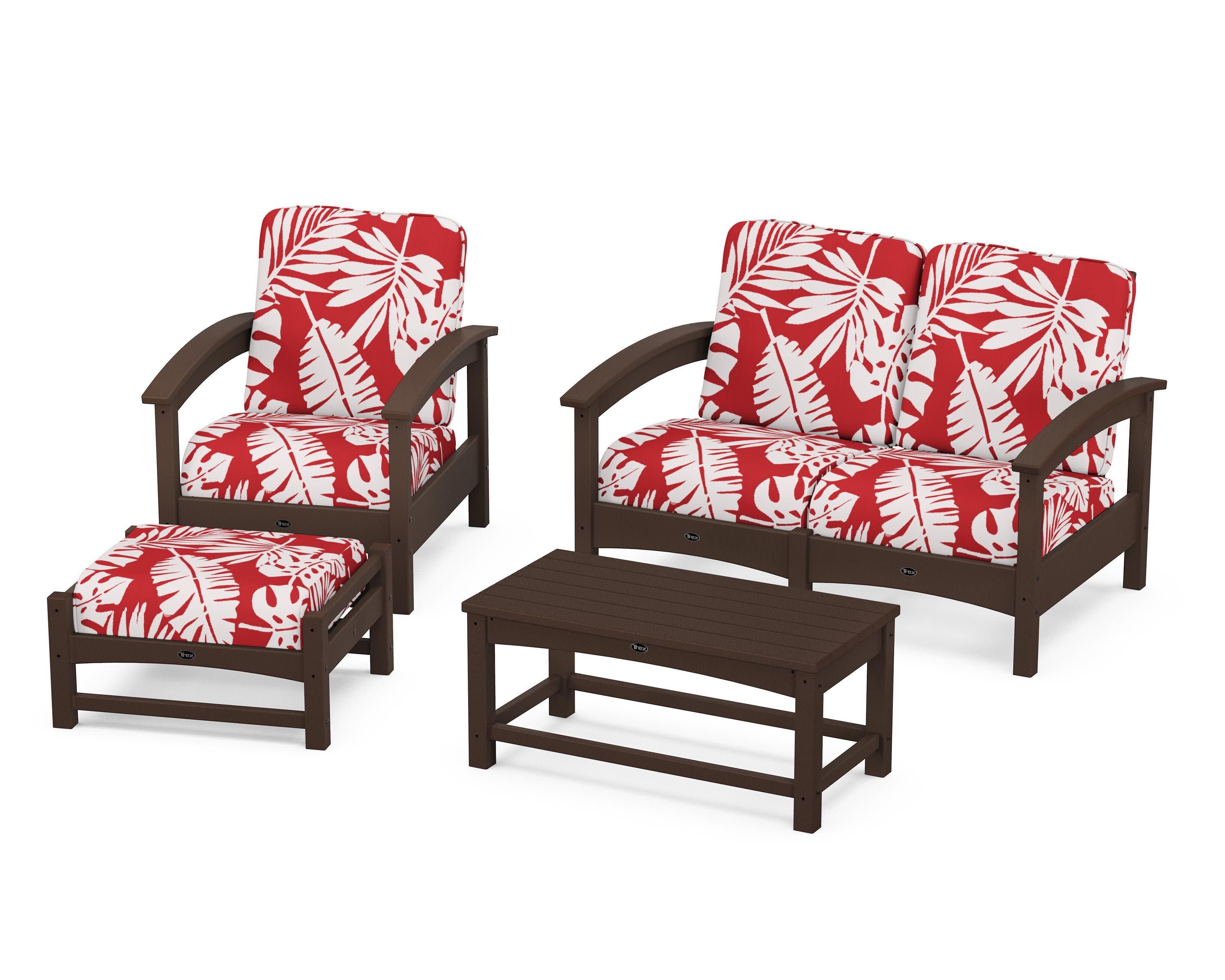 Product image 186