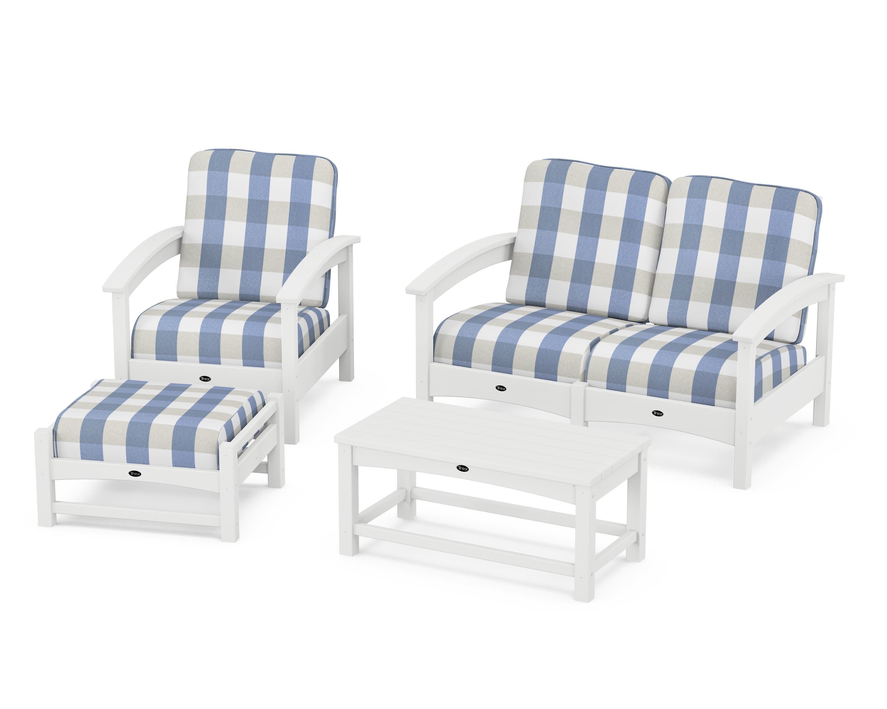 Product image 197