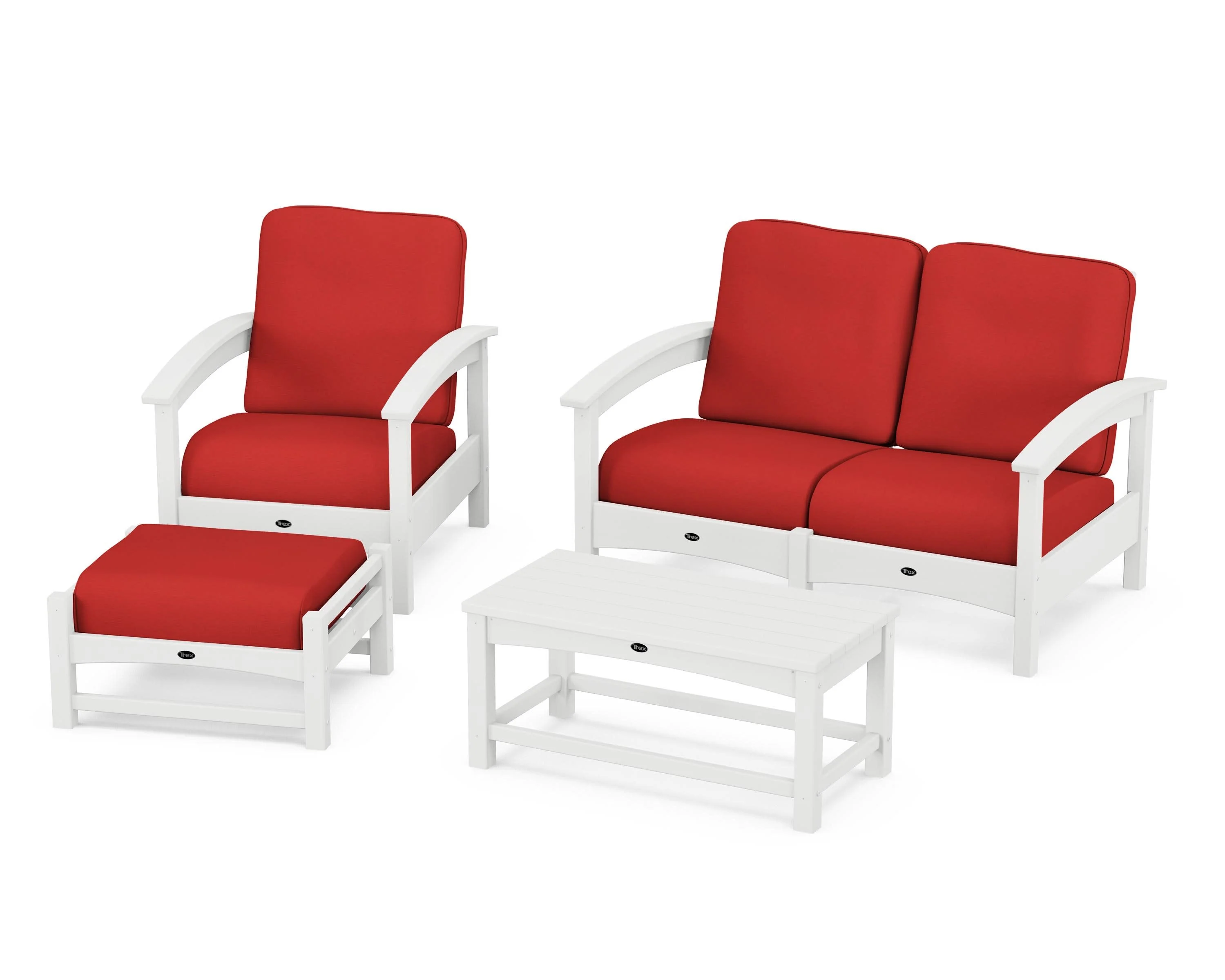 Product image 204