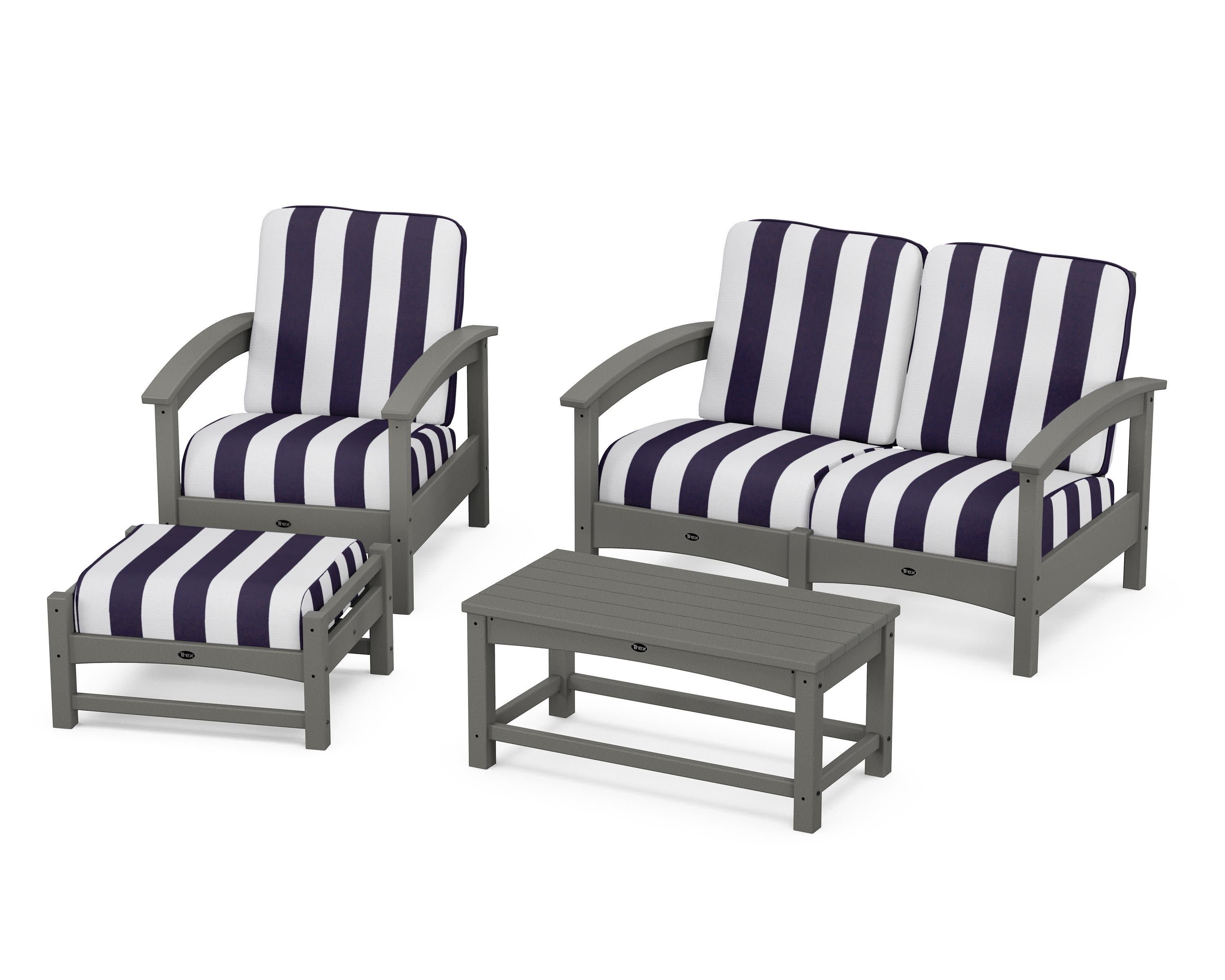 Product image 208