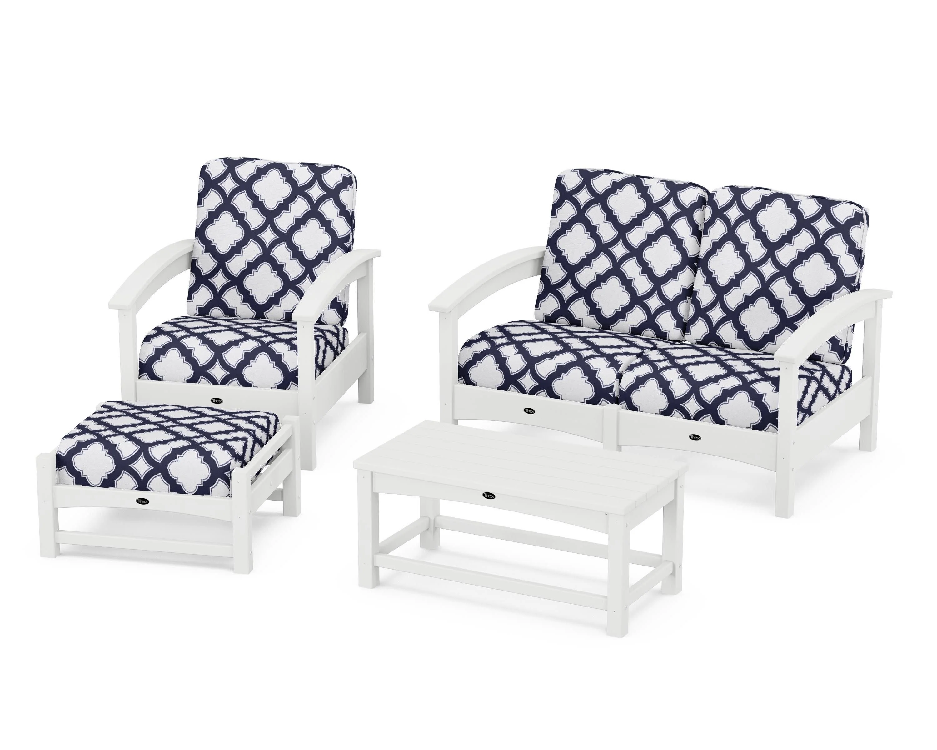 Product image 65
