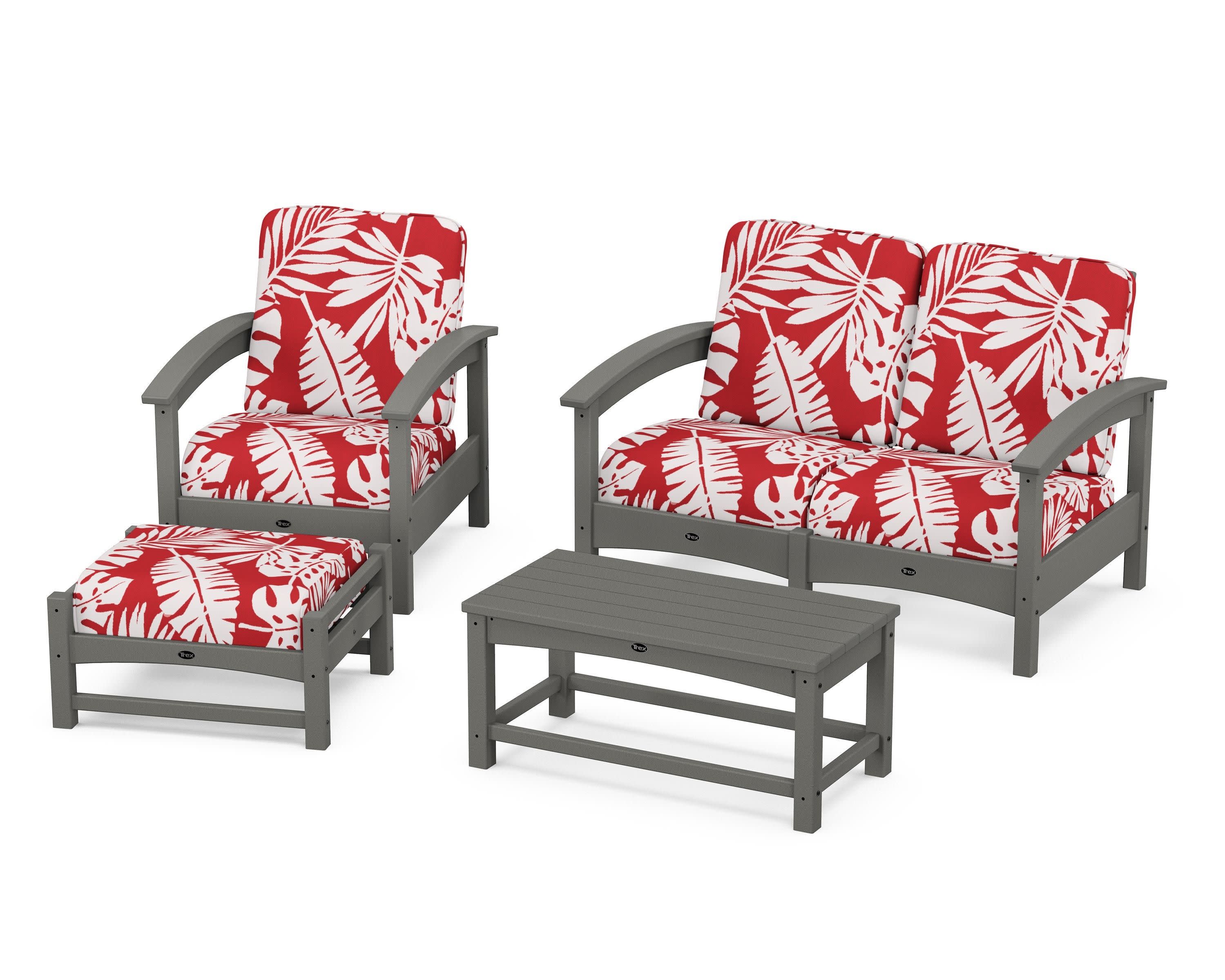 Product image 67
