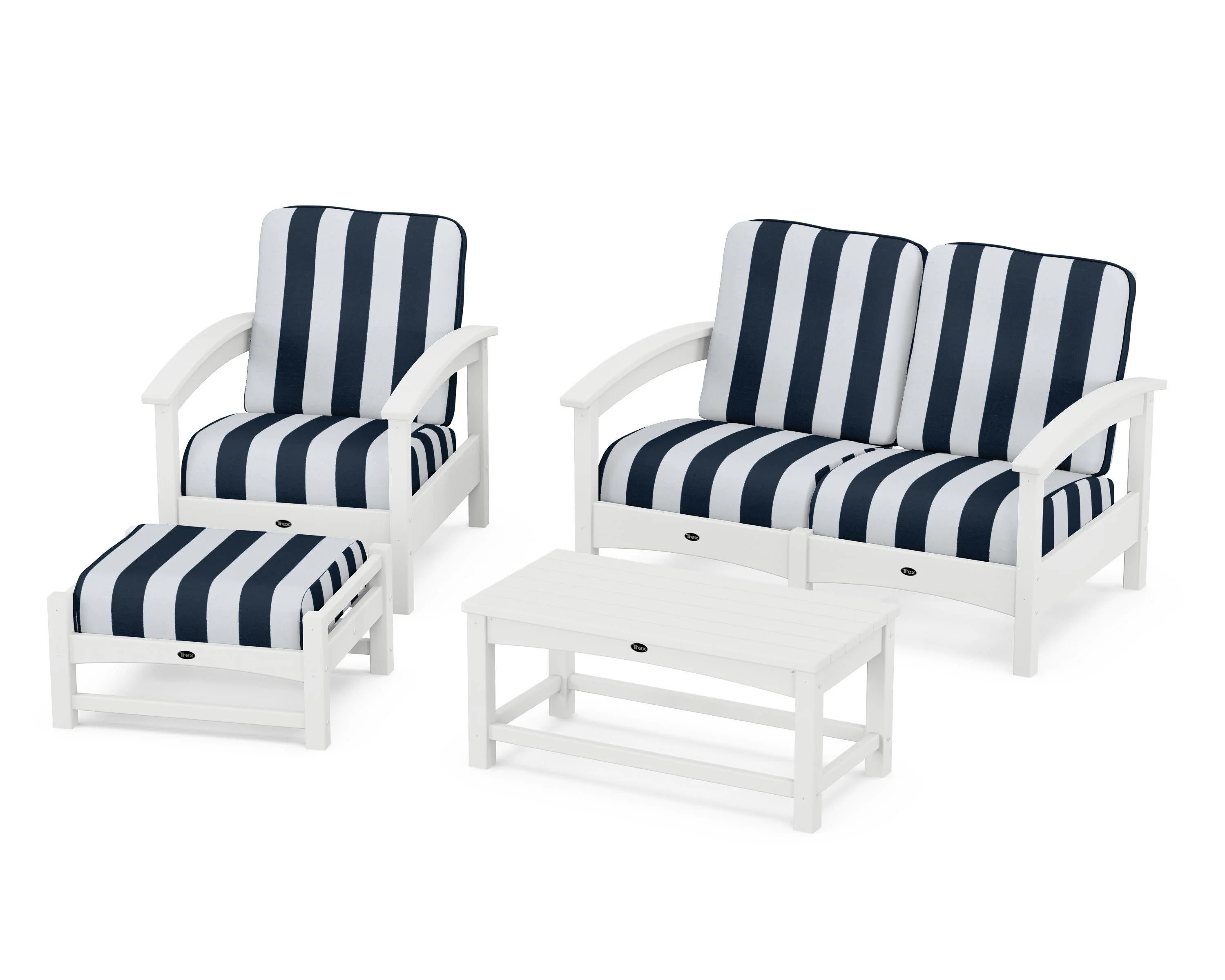 Product image 75