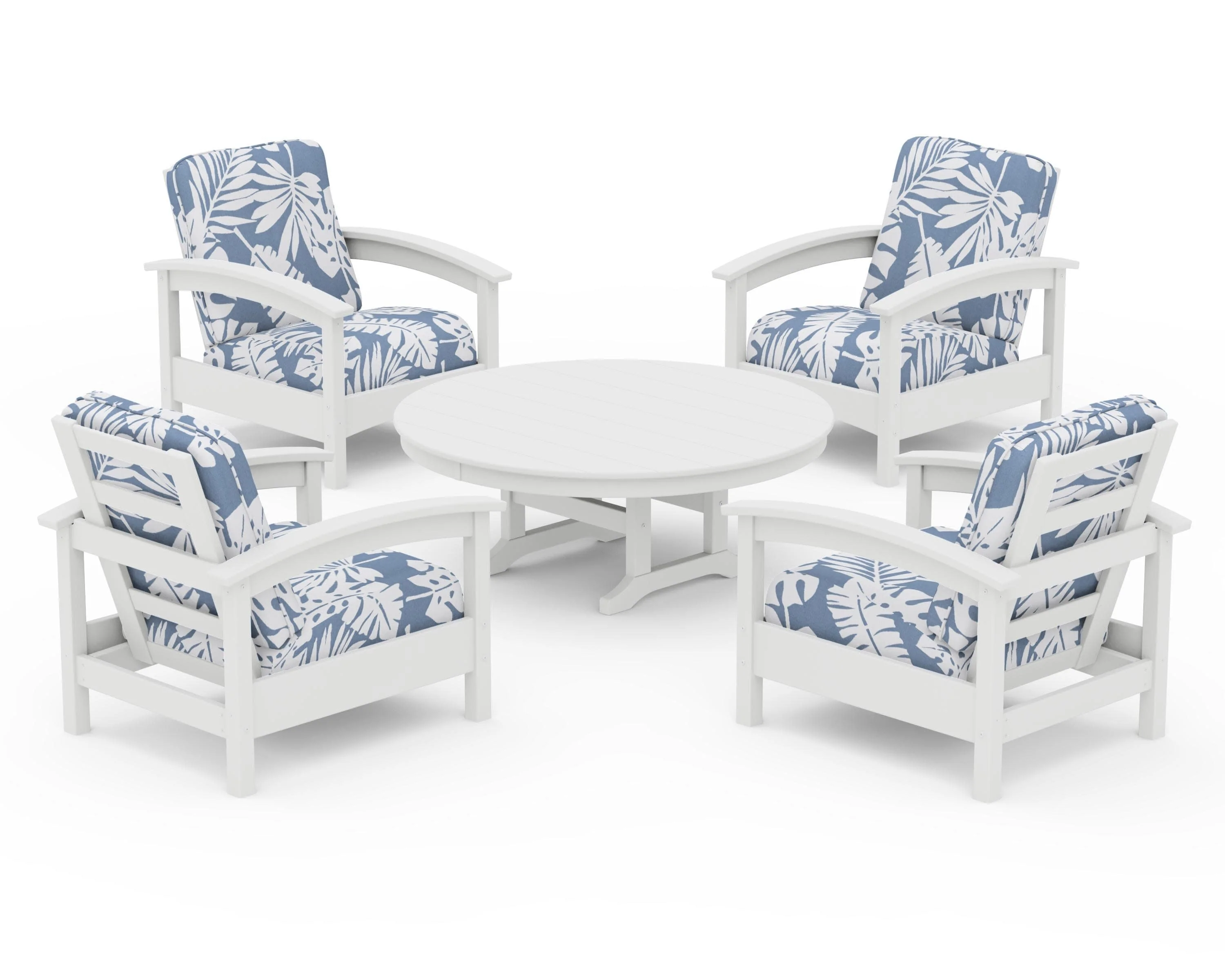 Product image 100