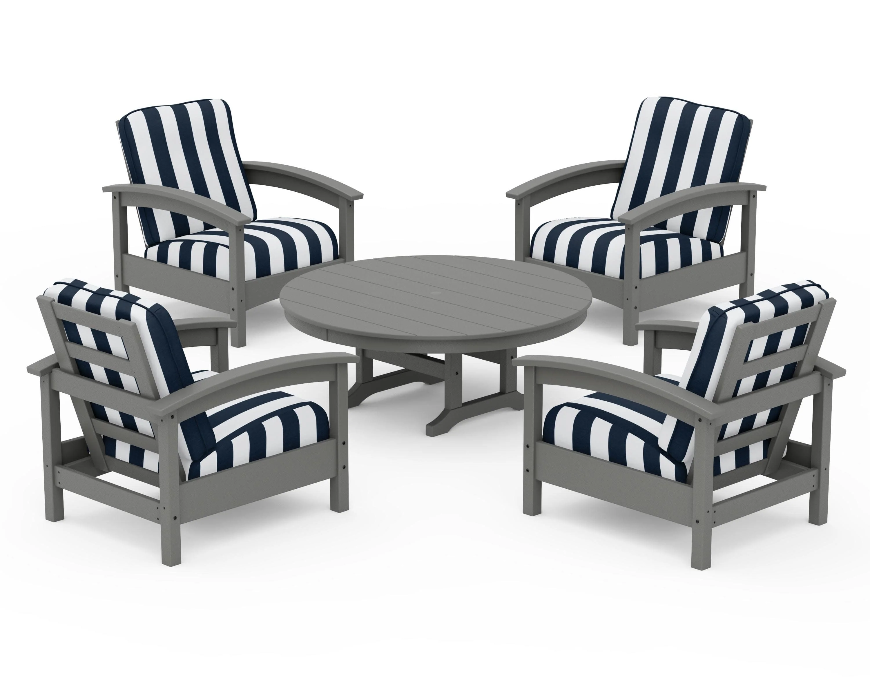 Product image 101