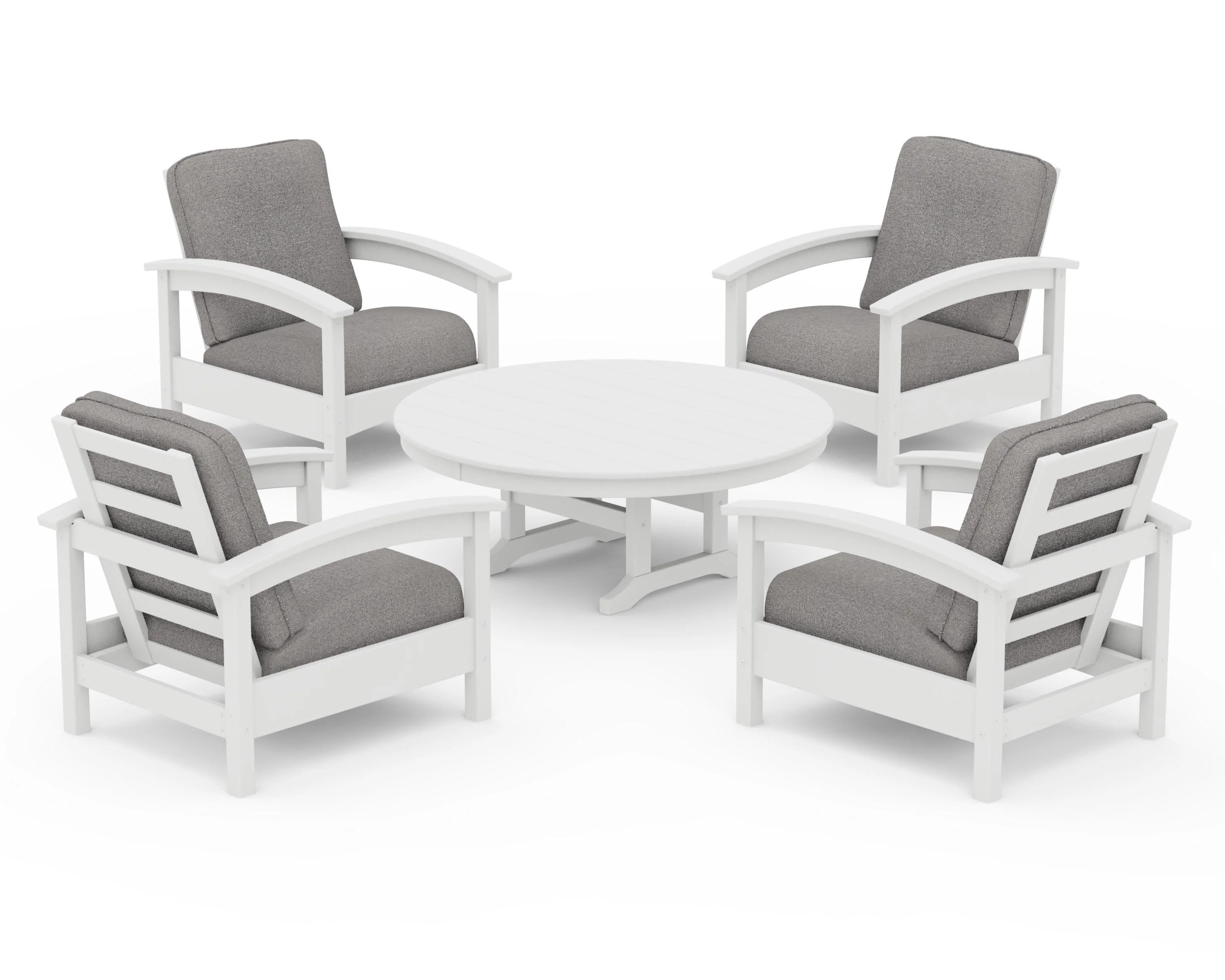 Product image 102