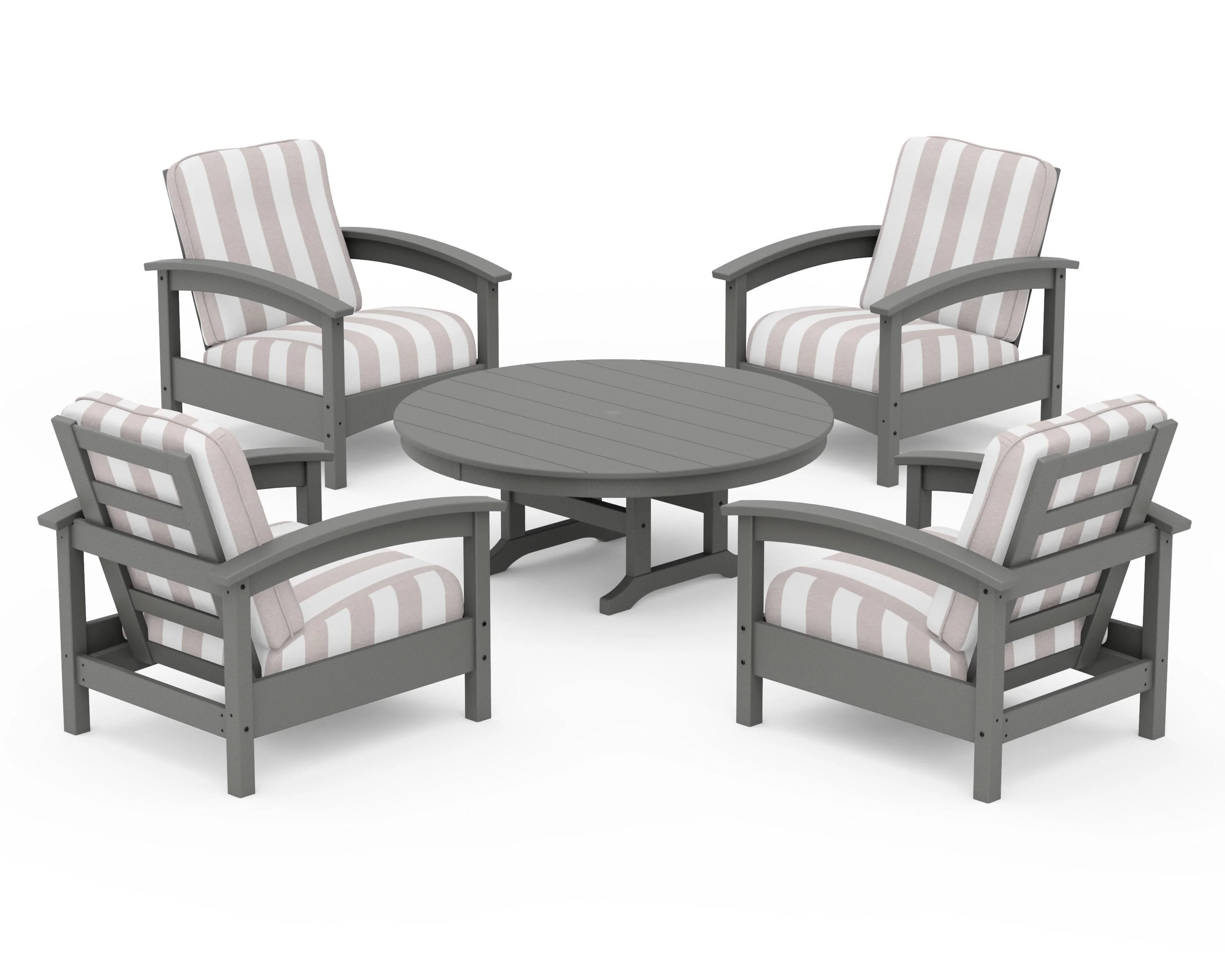 Product image 103