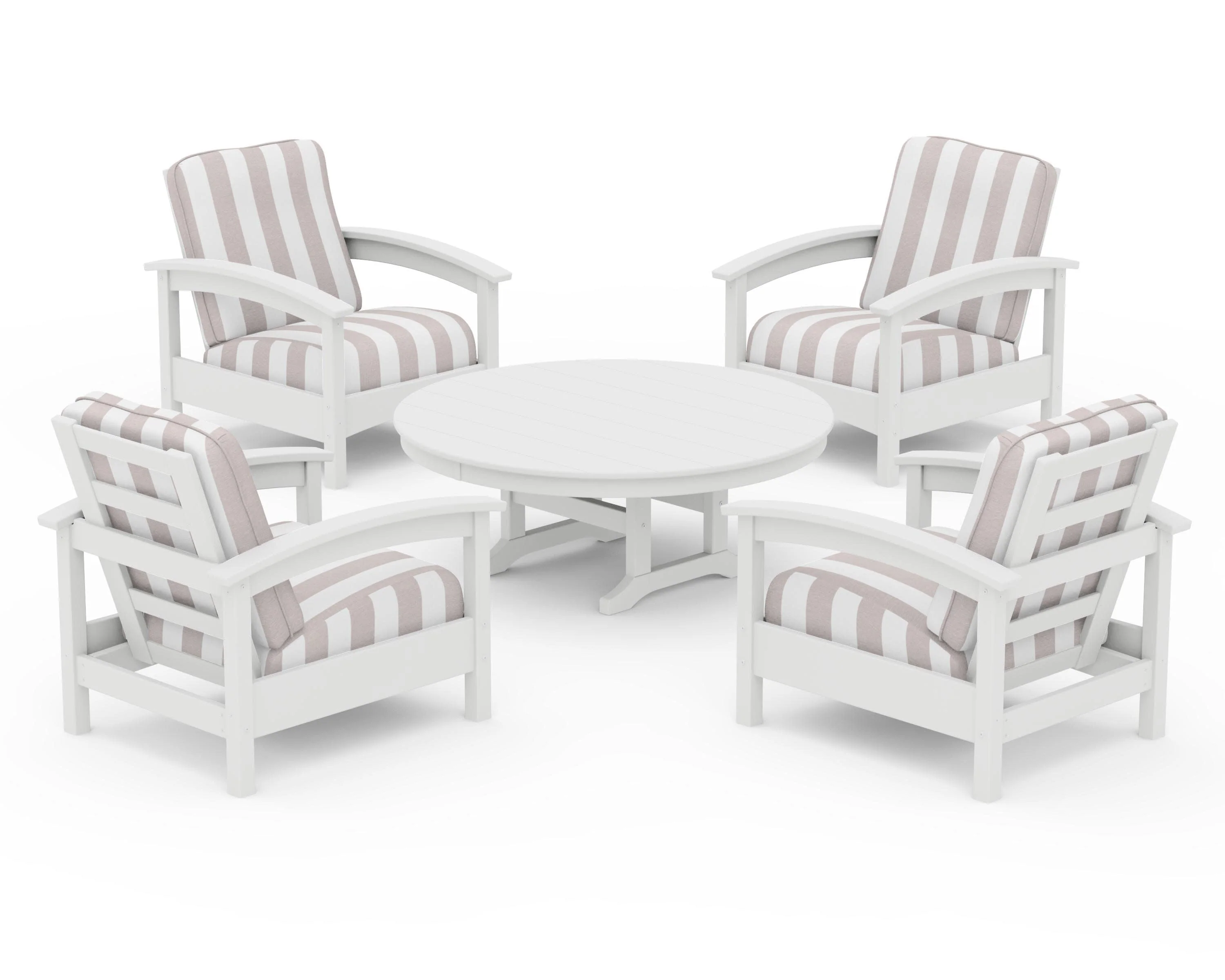 Product image 104