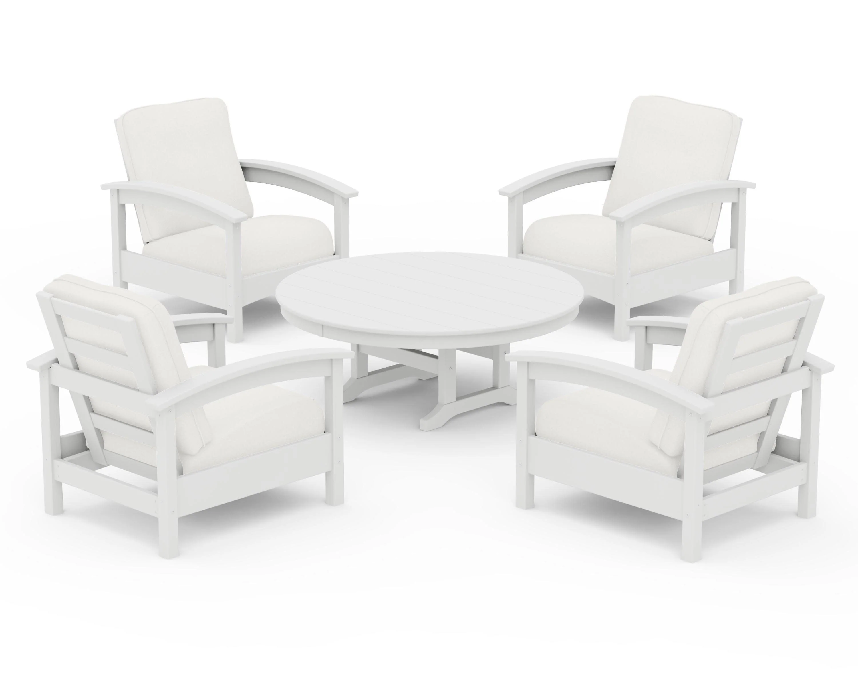 Product image 106