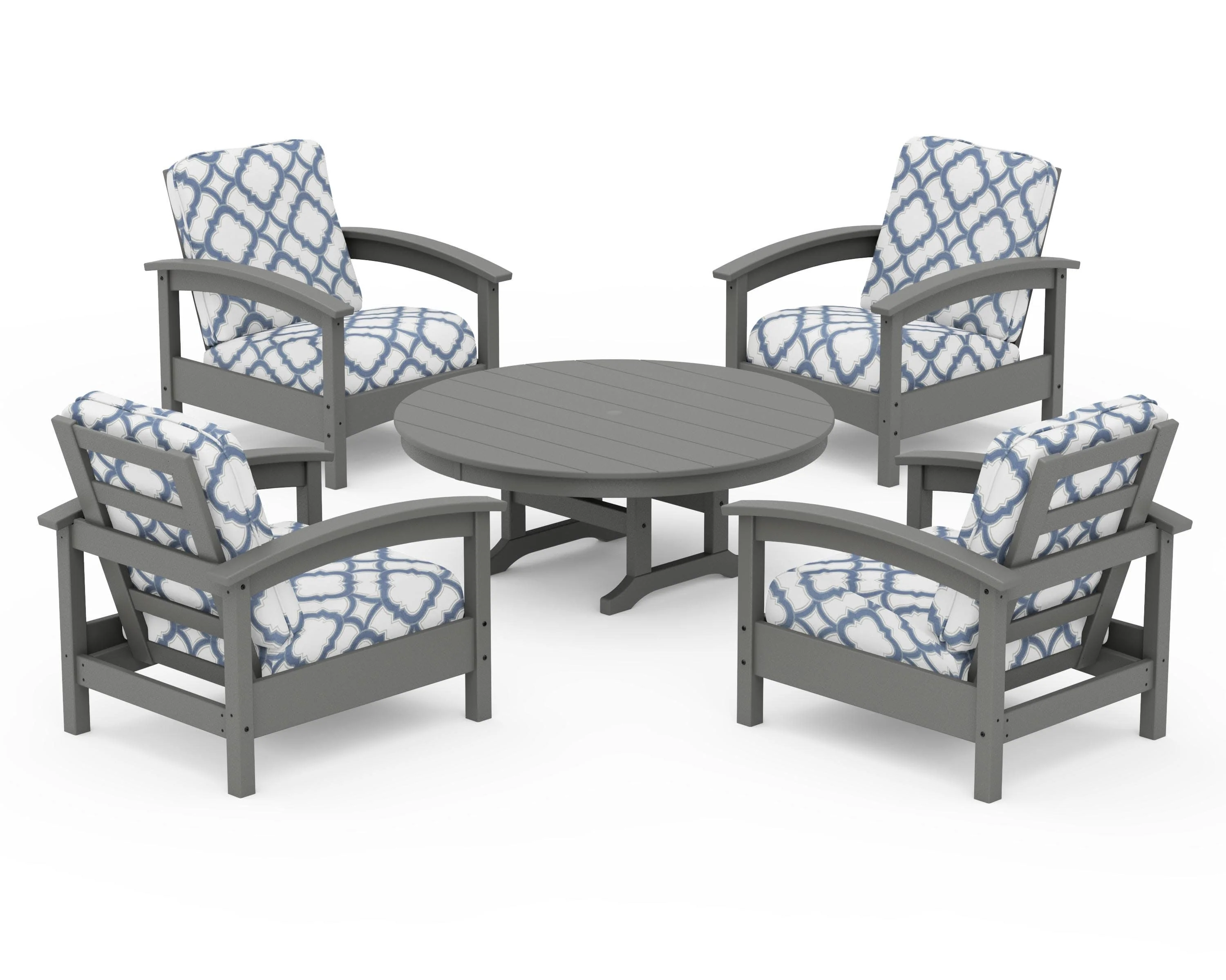 Product image 107